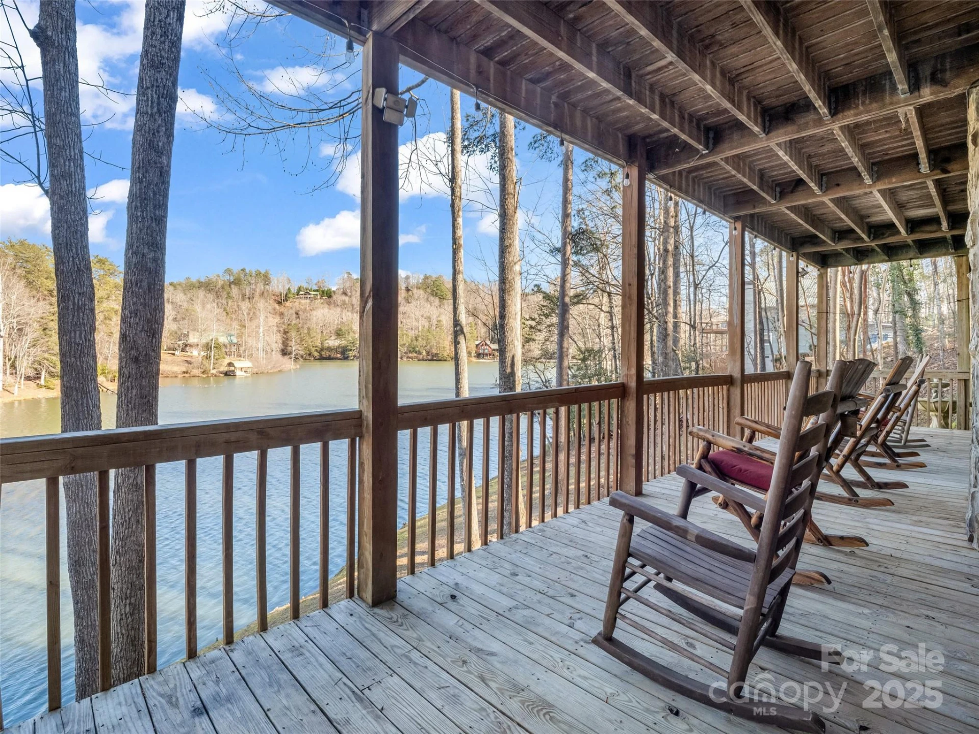 446 Rainbow Circle - Photo 46