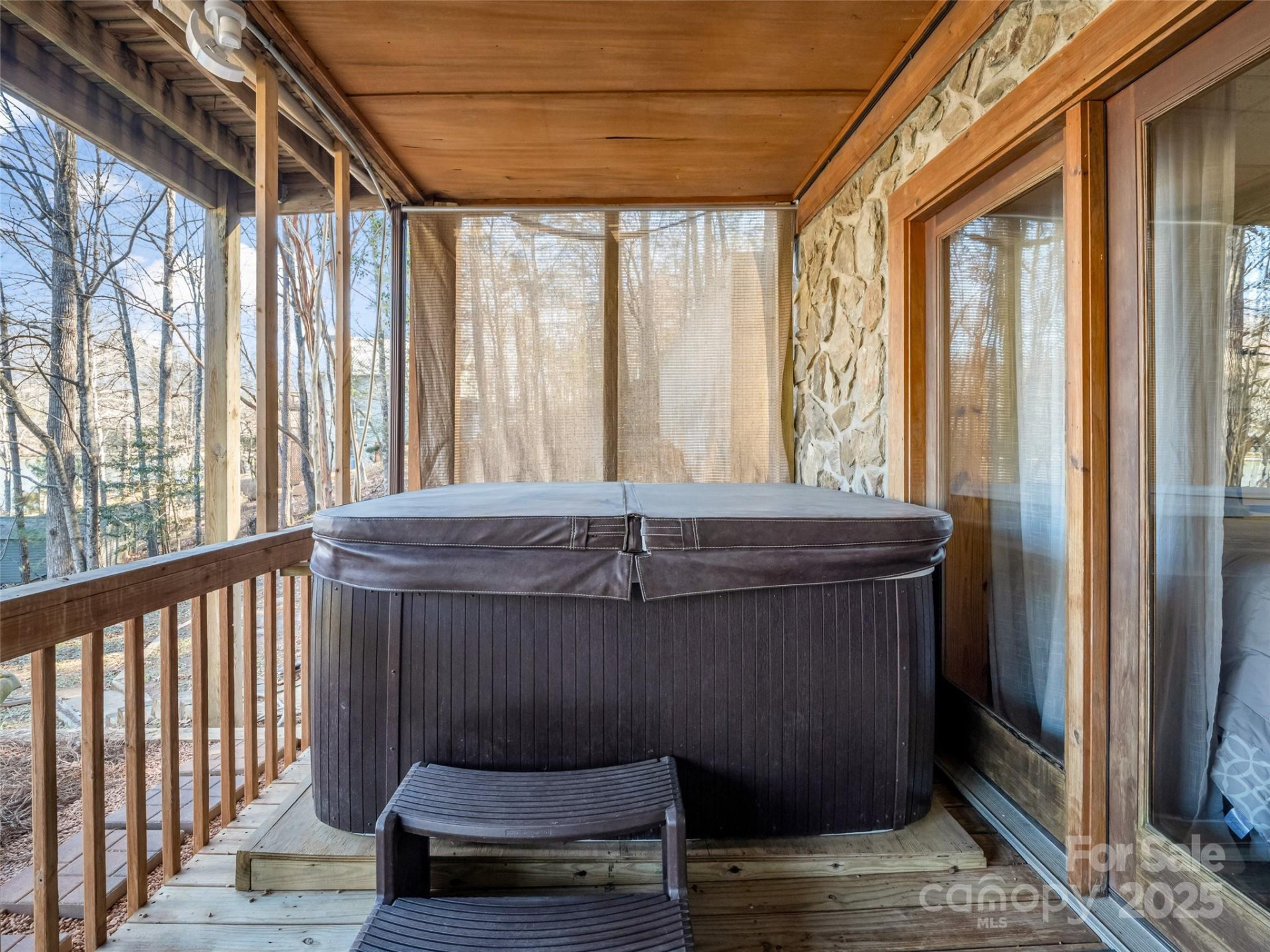 446 Rainbow Circle - Photo 47