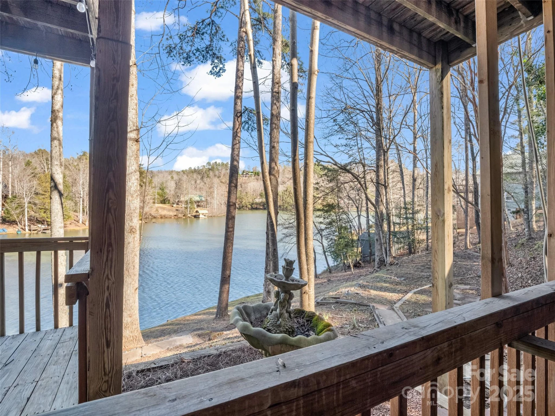446 Rainbow Circle - Photo 48