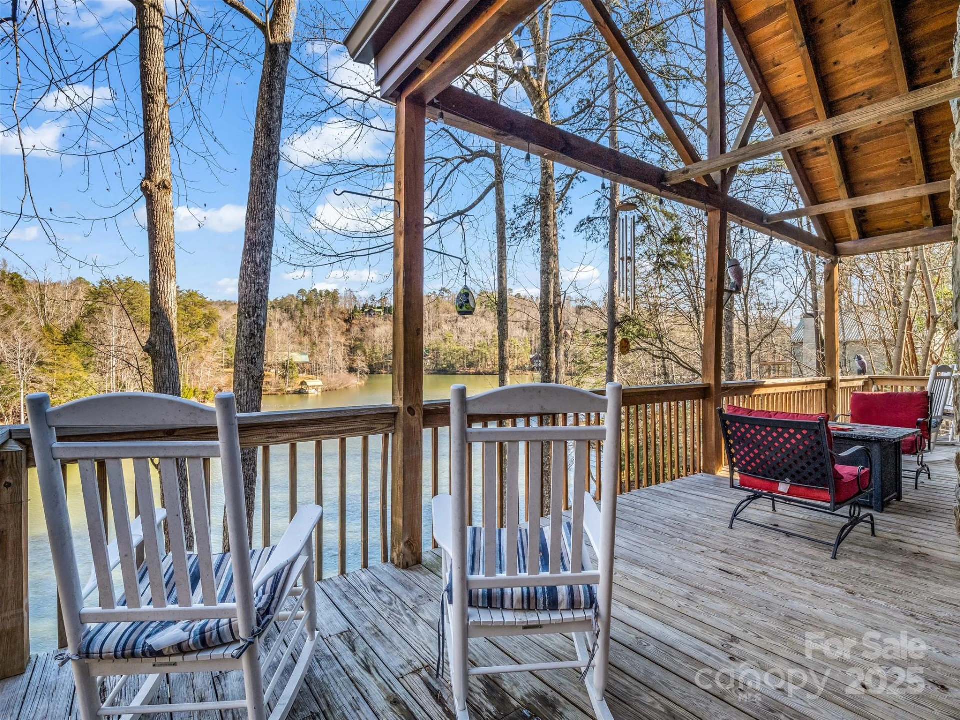 446 Rainbow Circle - Photo 6