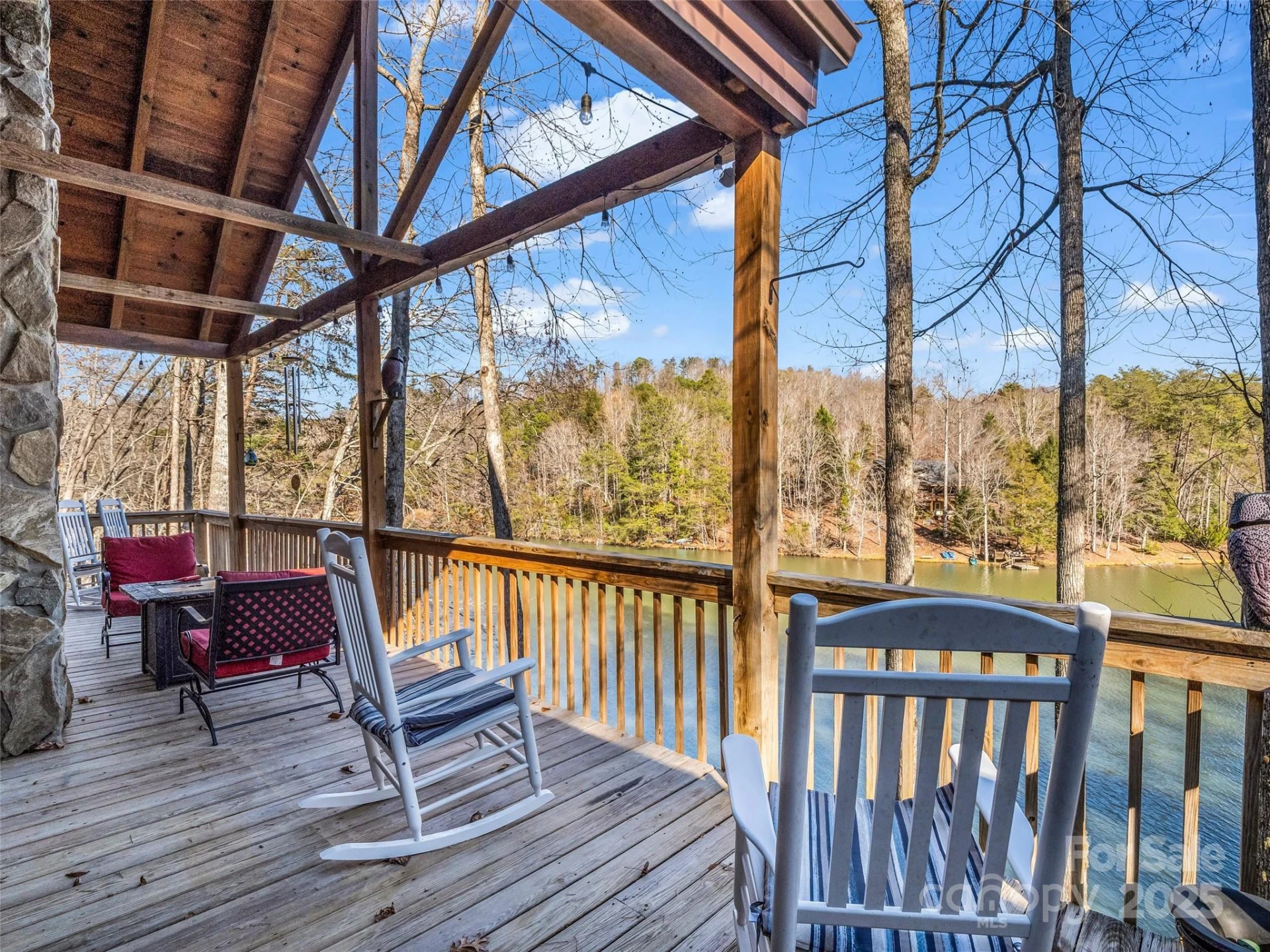 446 Rainbow Circle - Photo 7