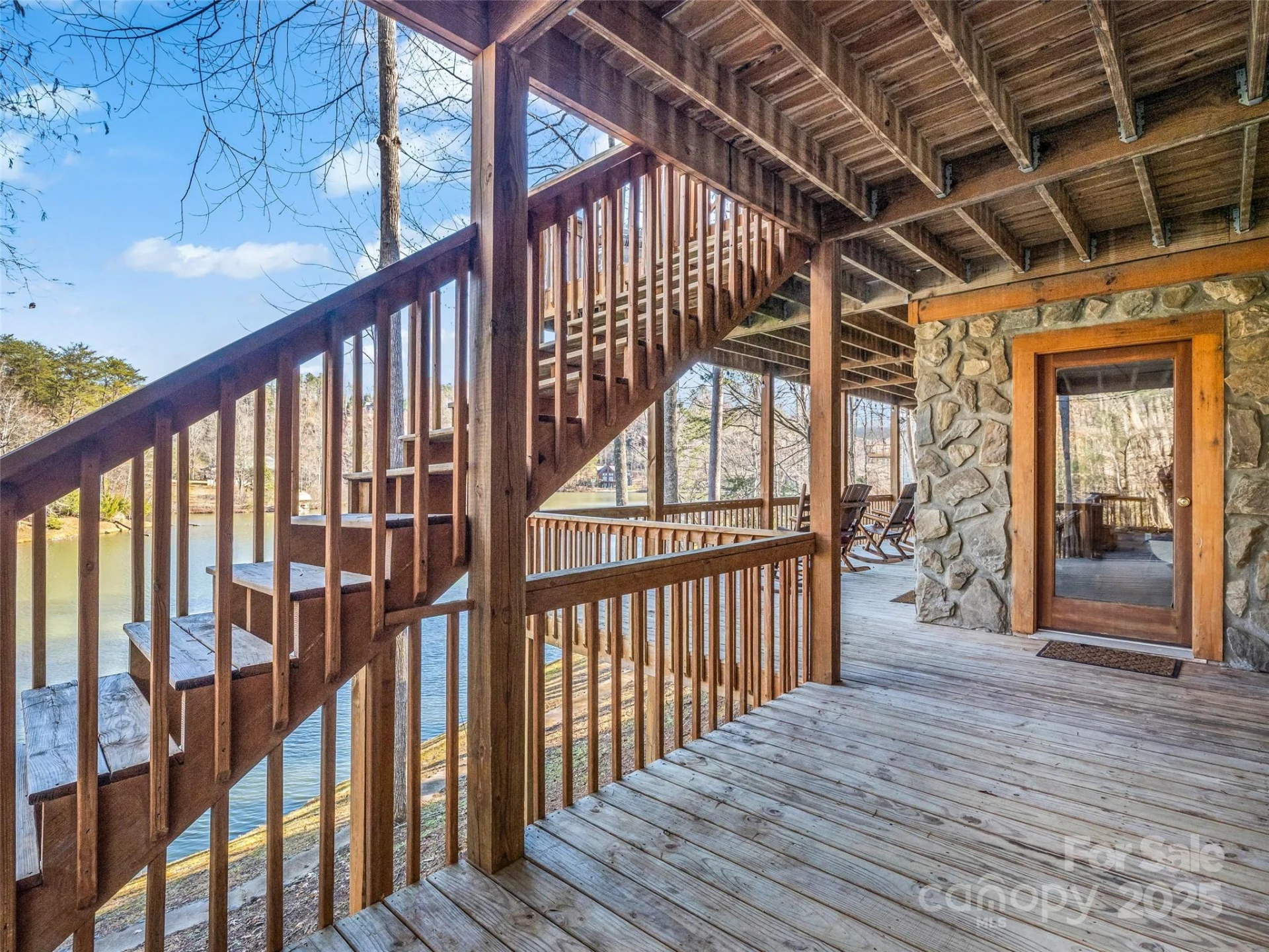 446 Rainbow Circle - Photo 8