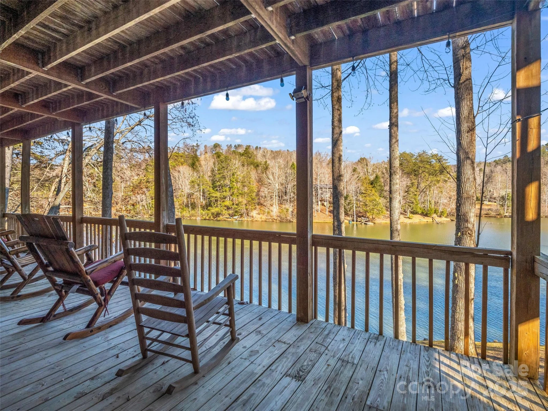 446 Rainbow Circle - Photo 9