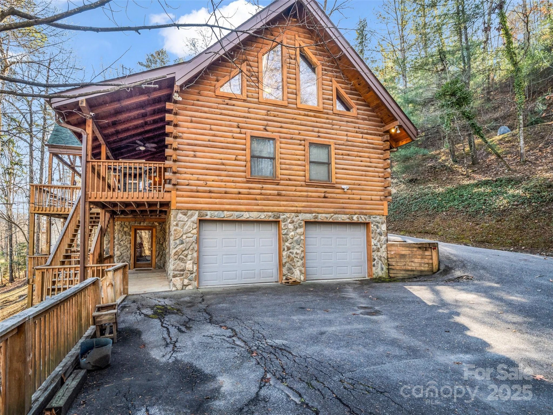 446 Rainbow Circle - Photo 10