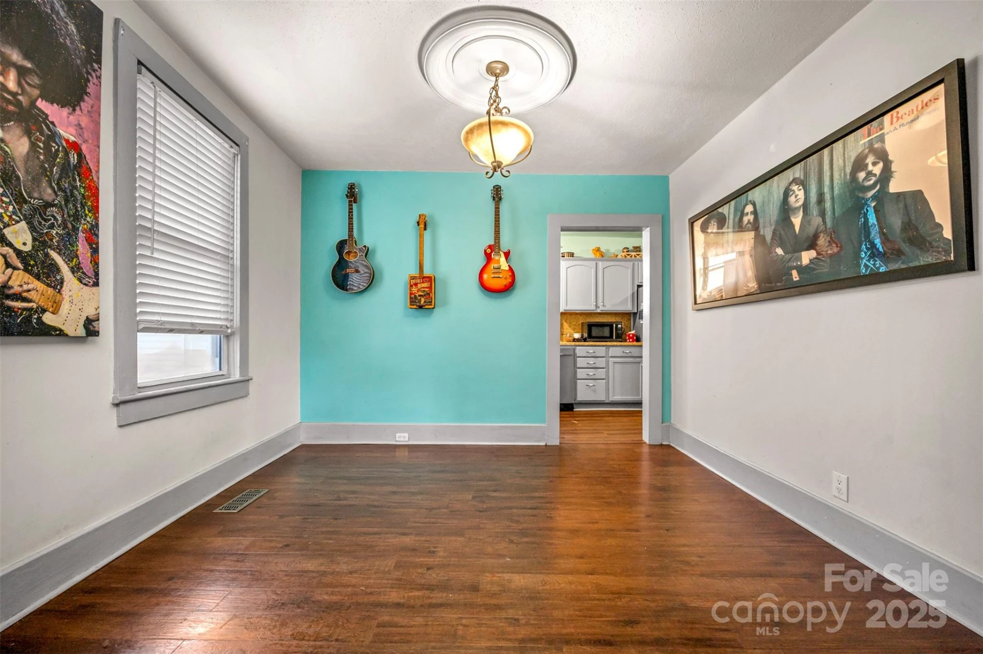 205 Bentwood Drive - Photo 11