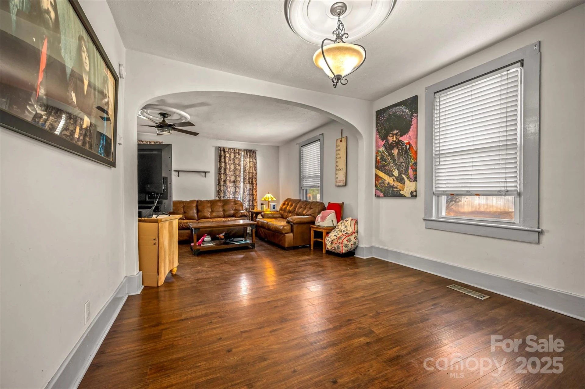 205 Bentwood Drive - Photo 12