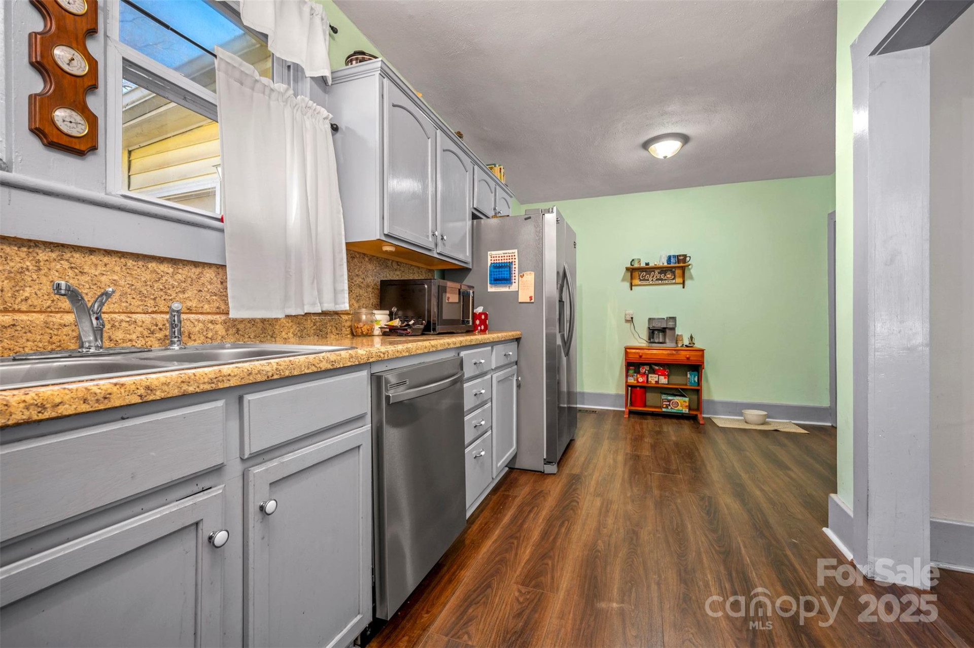 205 Bentwood Drive - Photo 14