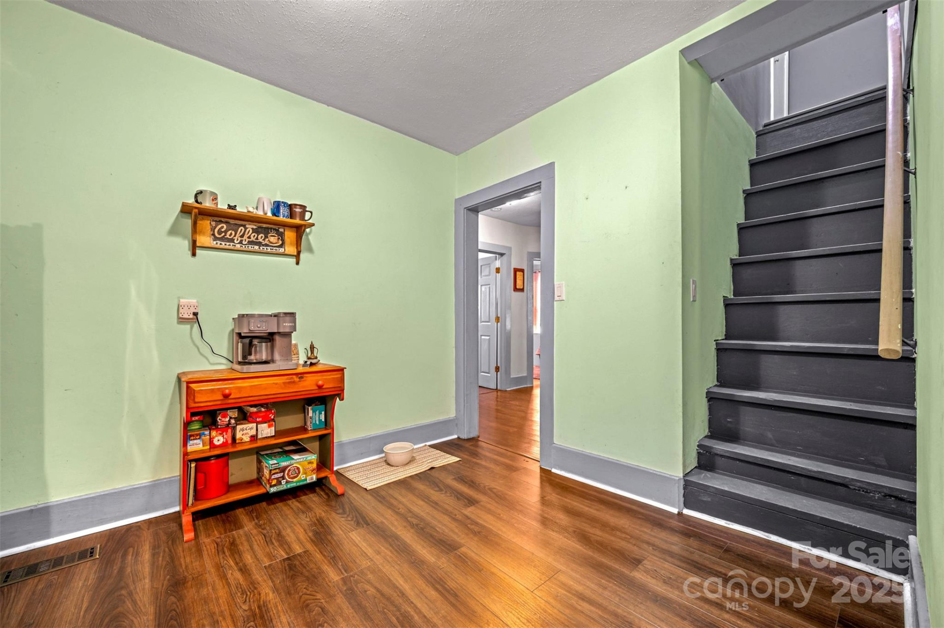 205 Bentwood Drive - Photo 15