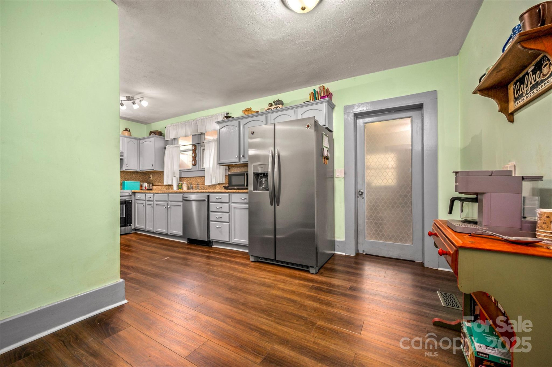 205 Bentwood Drive - Photo 16