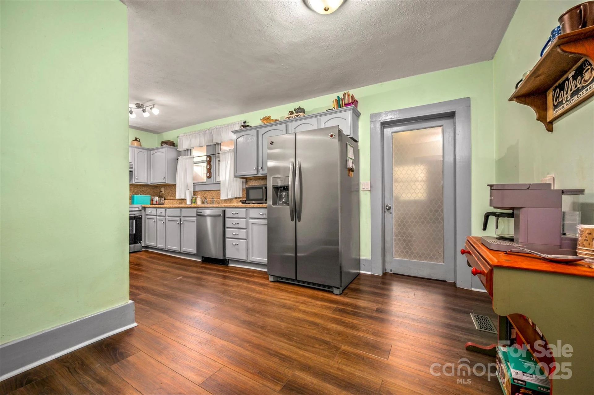 205 Bentwood Drive - Photo 16