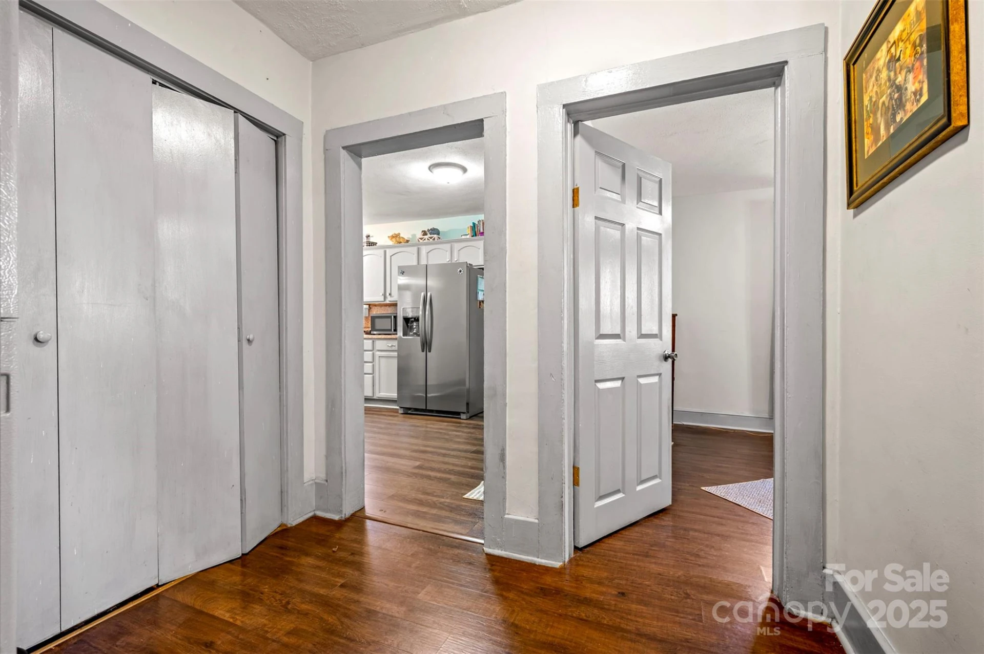 205 Bentwood Drive - Photo 17