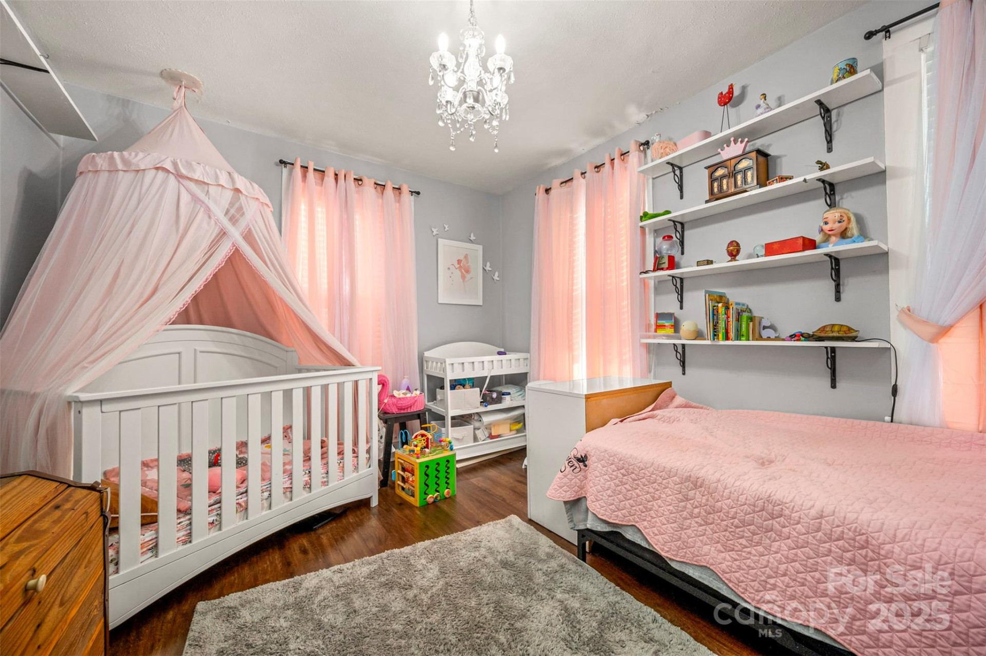205 Bentwood Drive - Photo 18