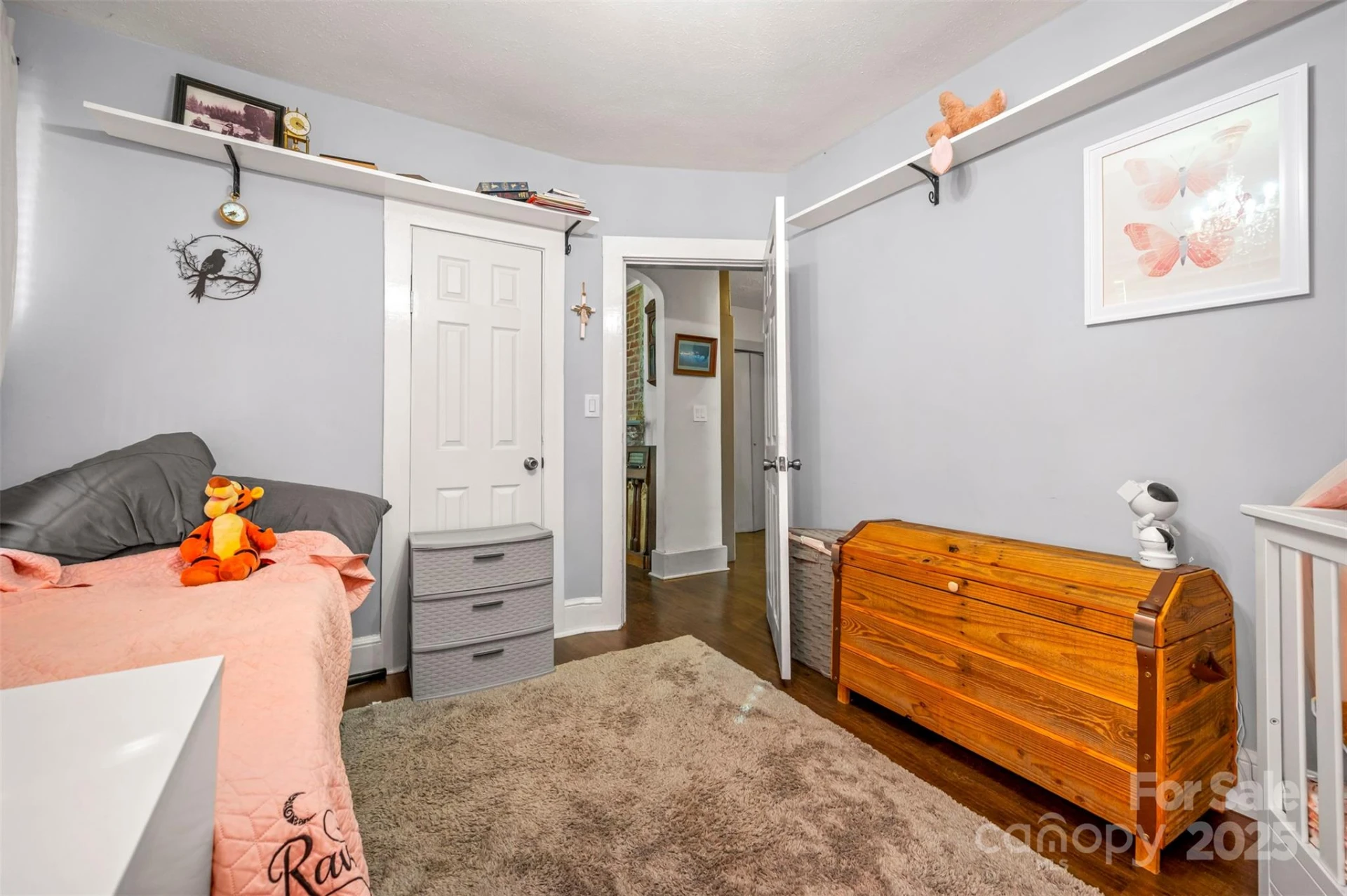 205 Bentwood Drive - Photo 19