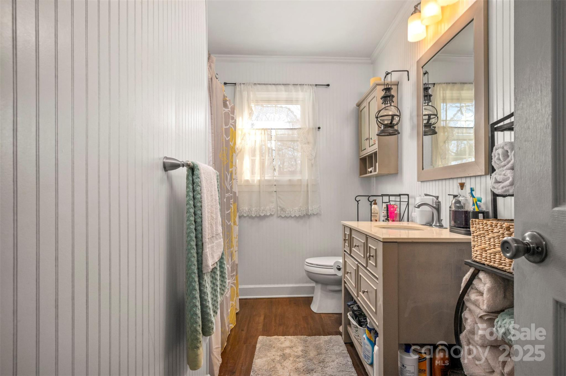 205 Bentwood Drive - Photo 20