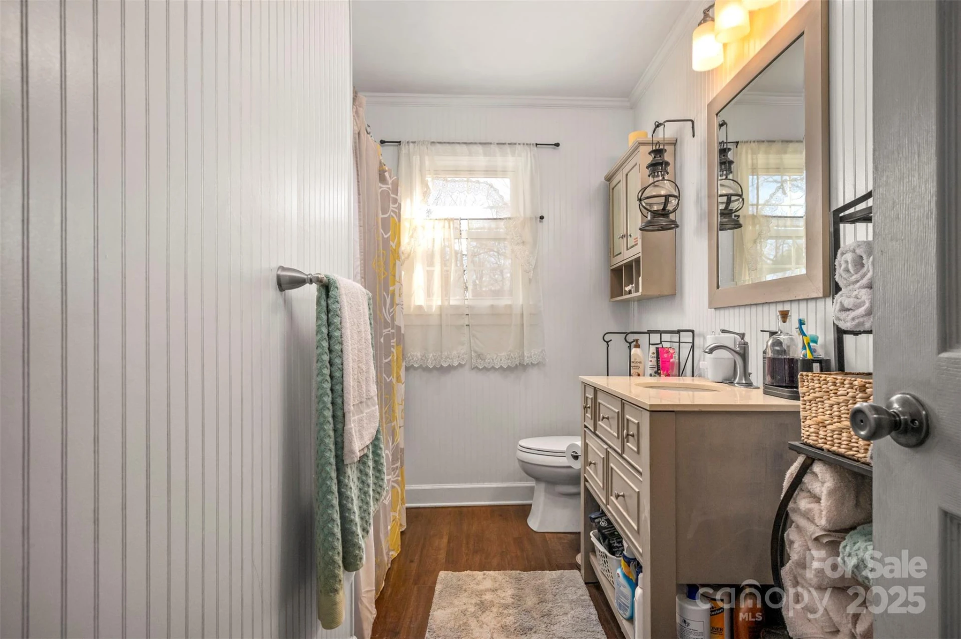 205 Bentwood Drive - Photo 20