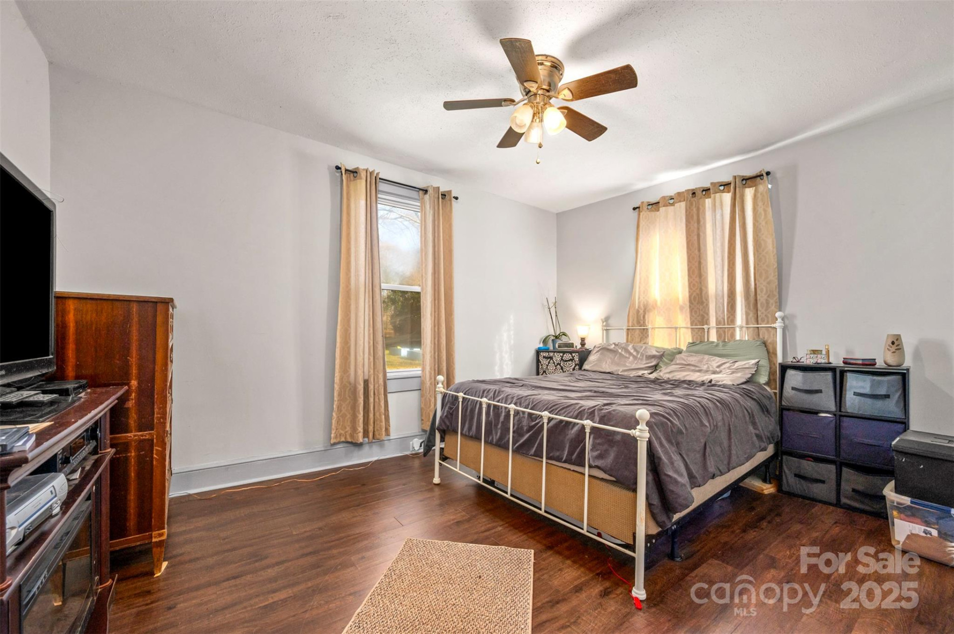 205 Bentwood Drive - Photo 21