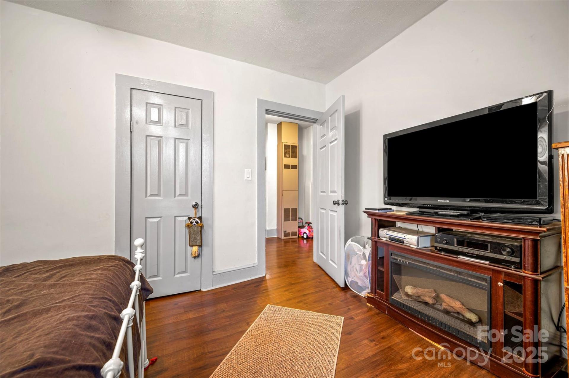 205 Bentwood Drive - Photo 22