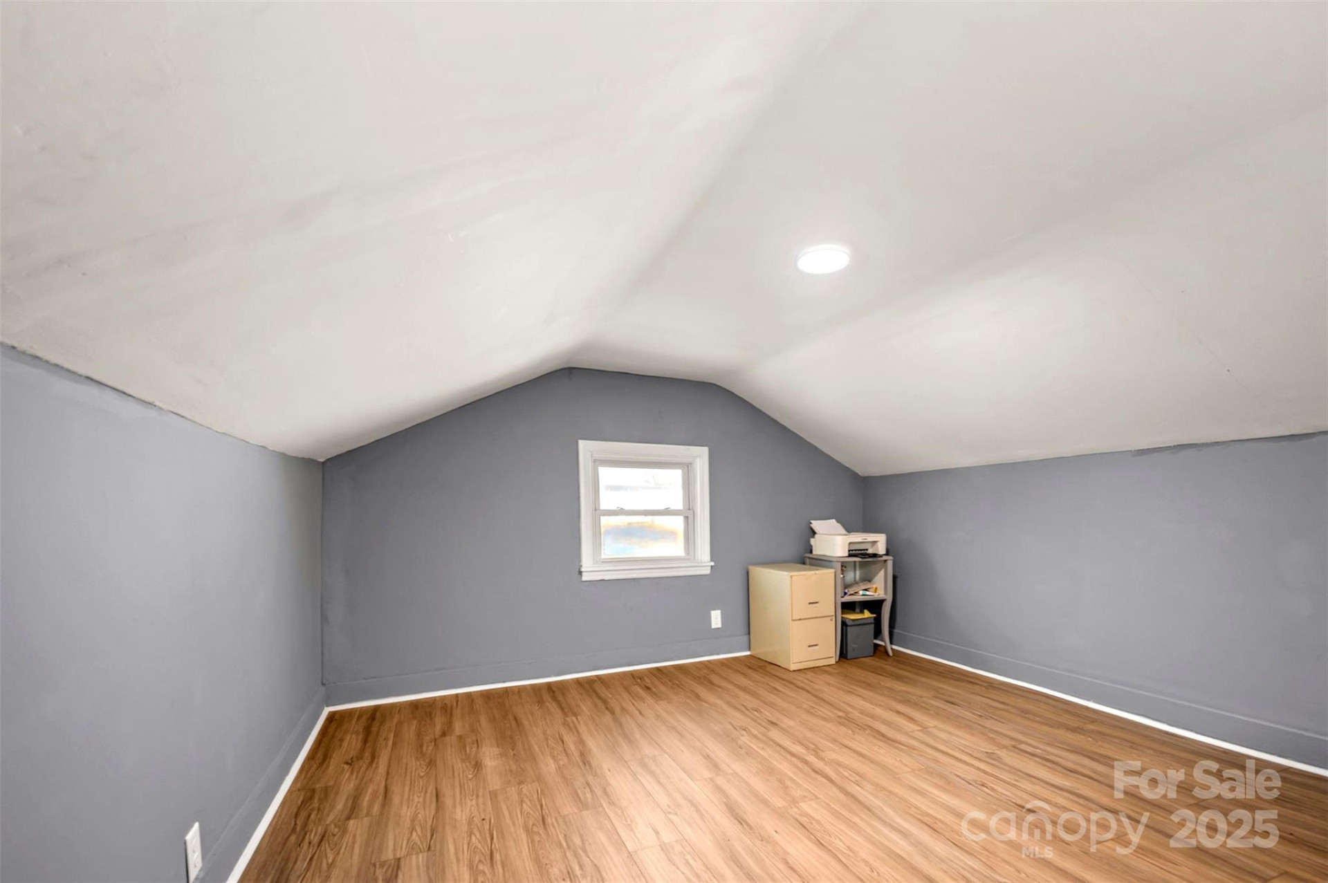 205 Bentwood Drive - Photo 23