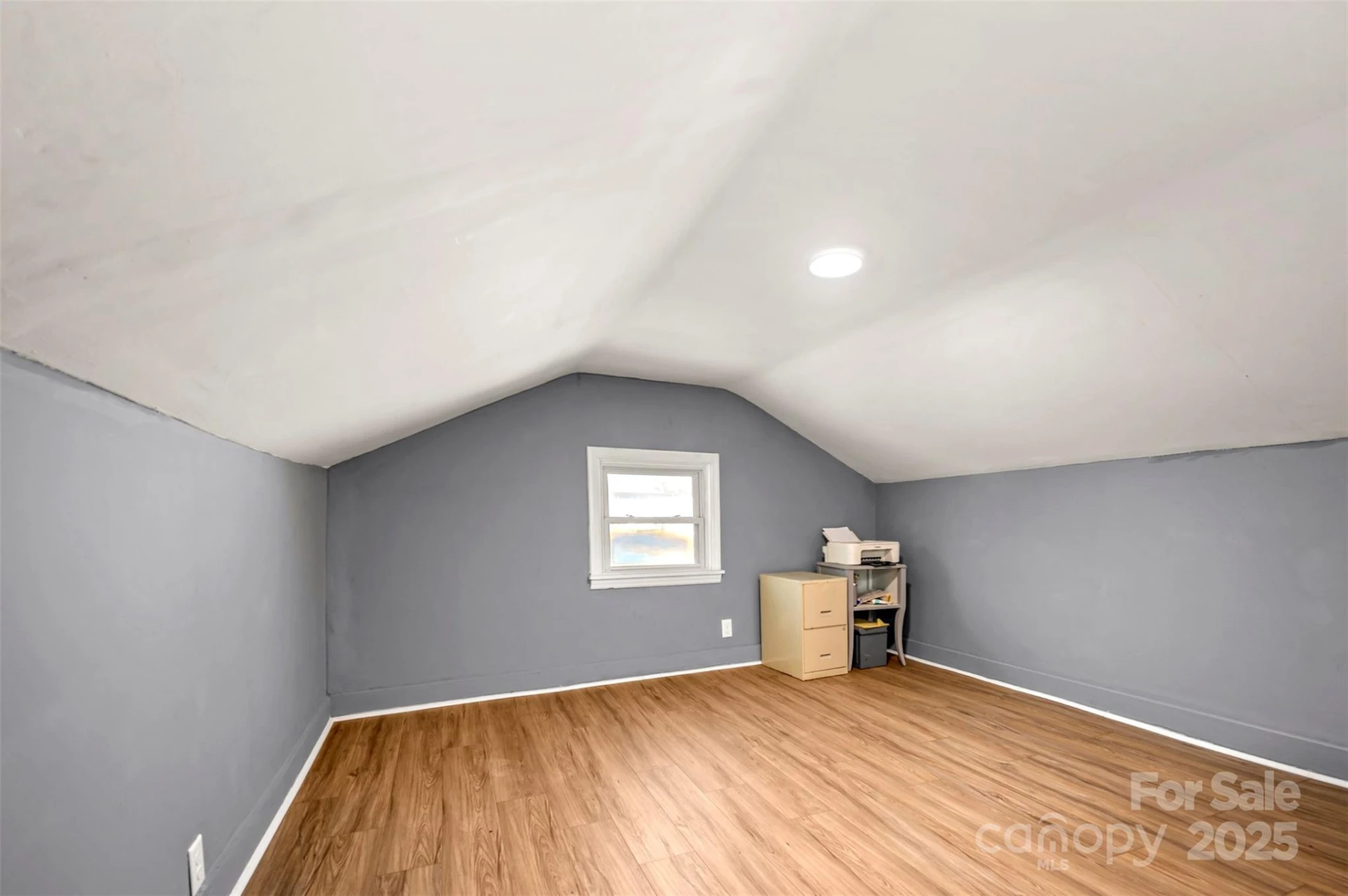 205 Bentwood Drive - Photo 23
