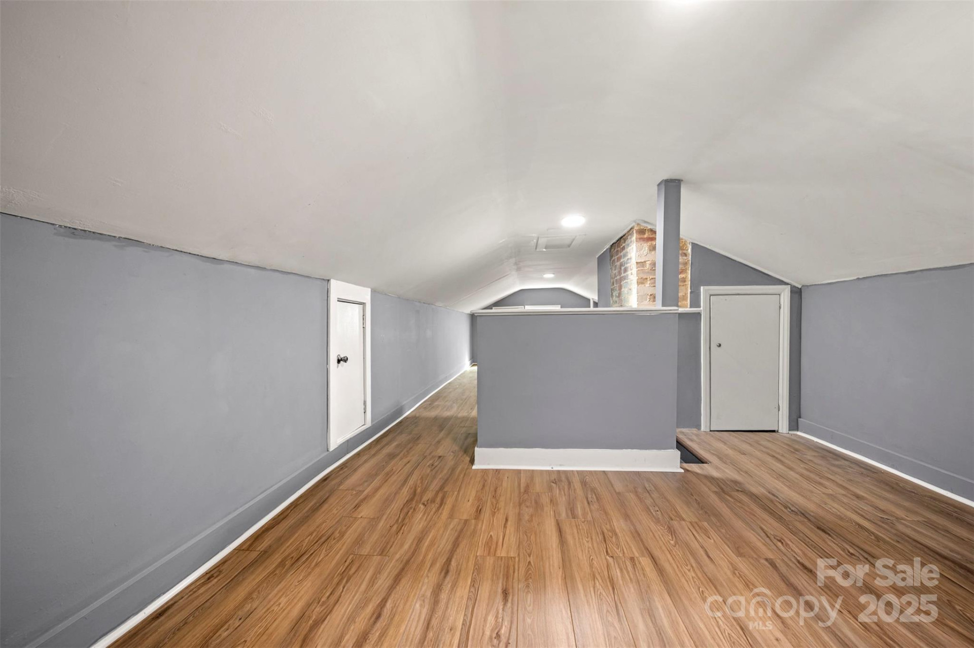205 Bentwood Drive - Photo 24