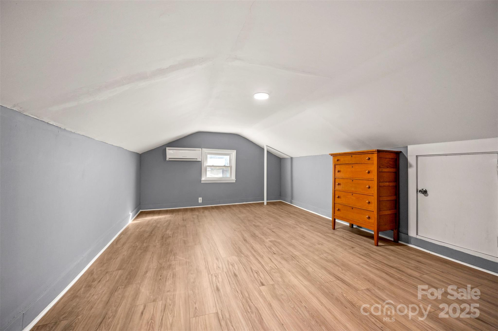 205 Bentwood Drive - Photo 25