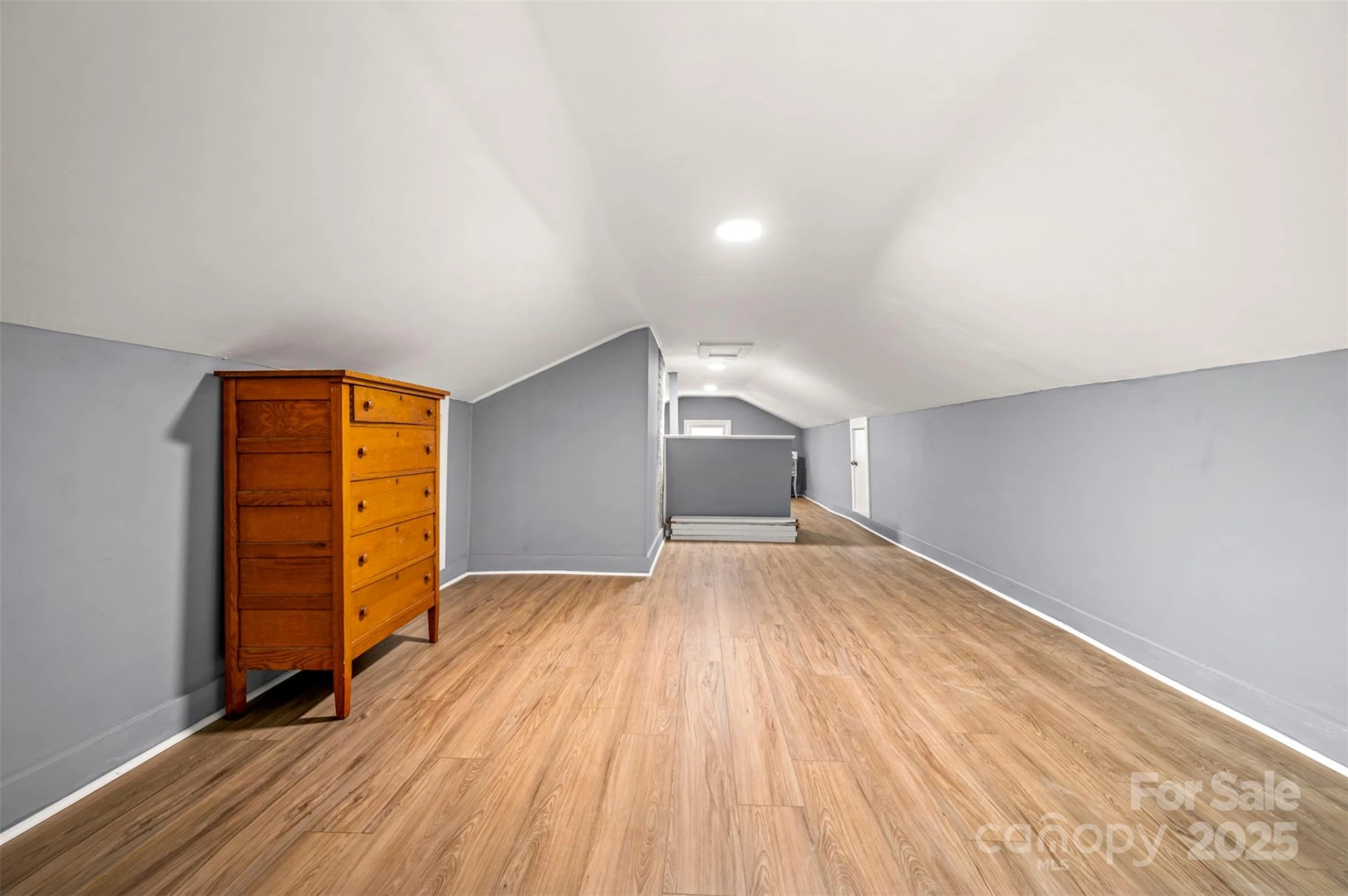 205 Bentwood Drive - Photo 26