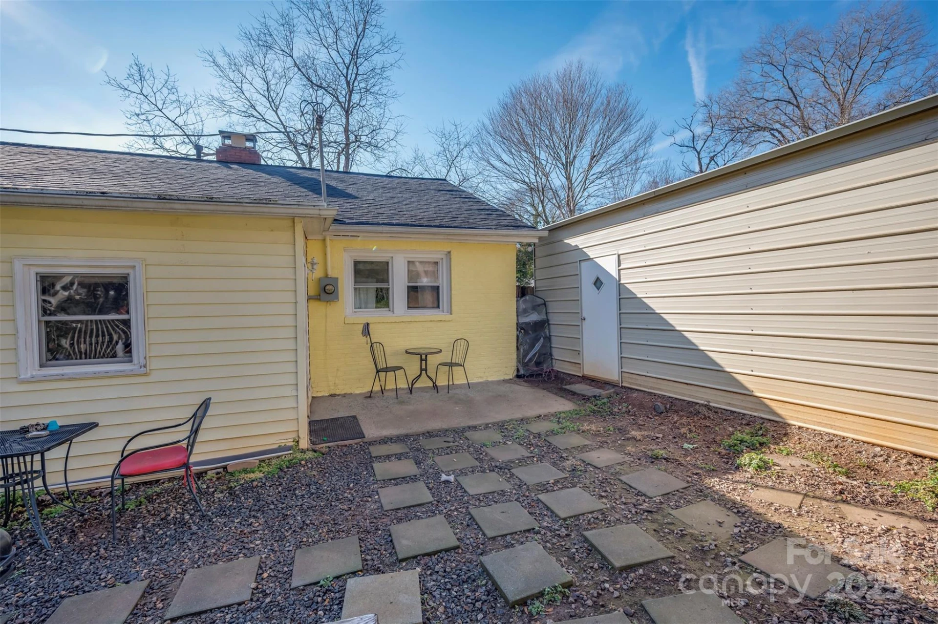 205 Bentwood Drive - Photo 27
