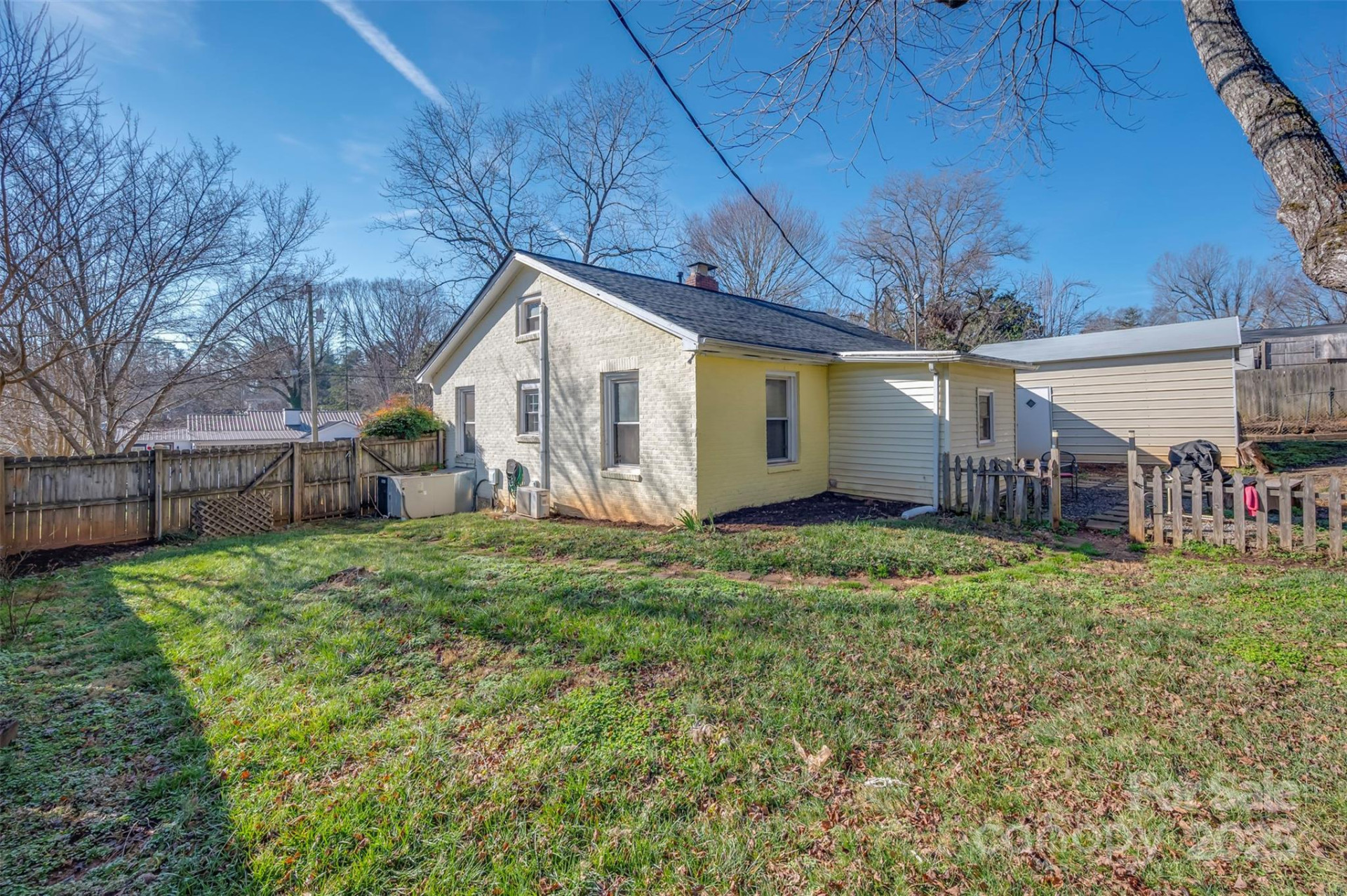 205 Bentwood Drive - Photo 28