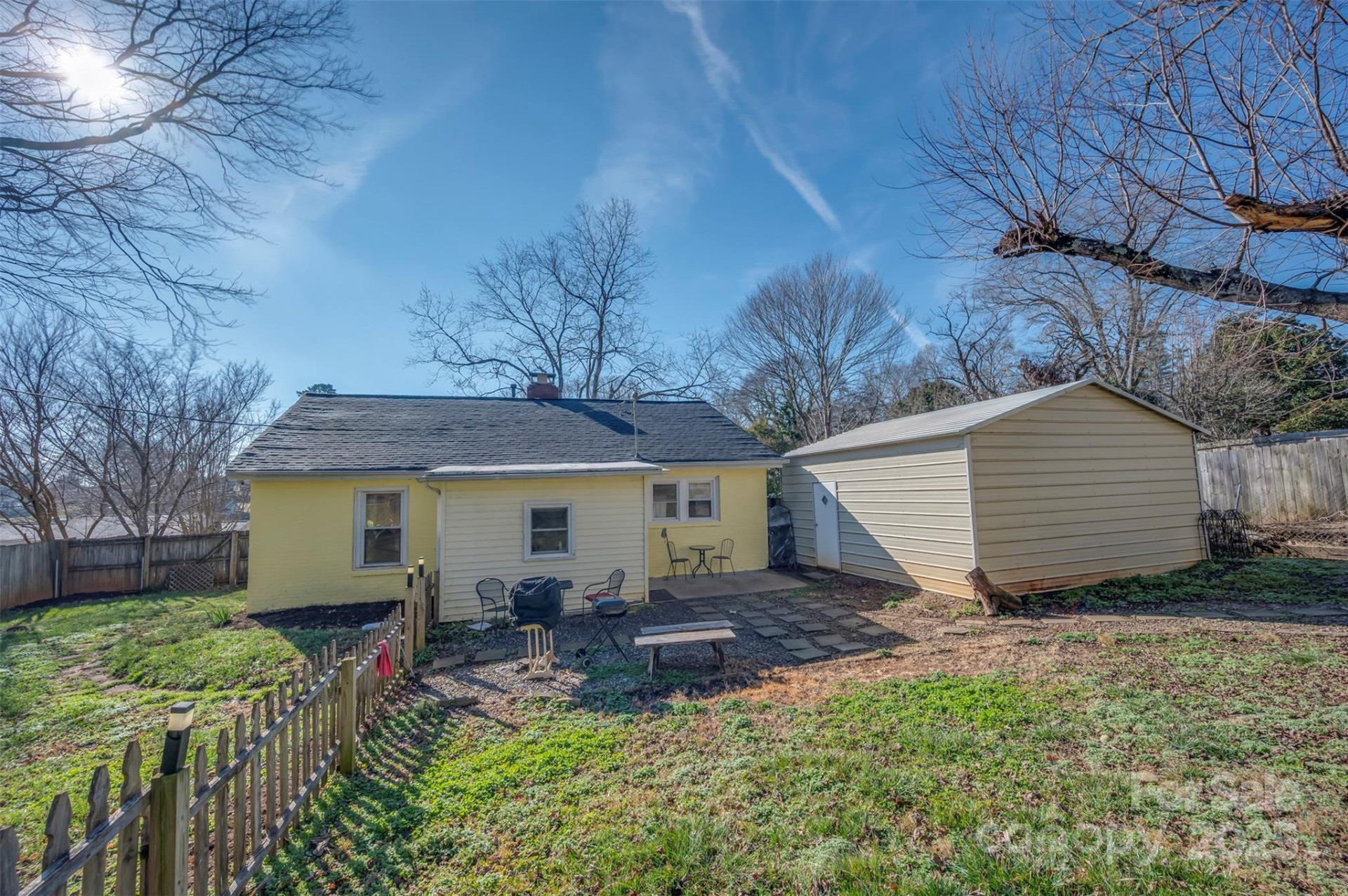 205 Bentwood Drive - Photo 29