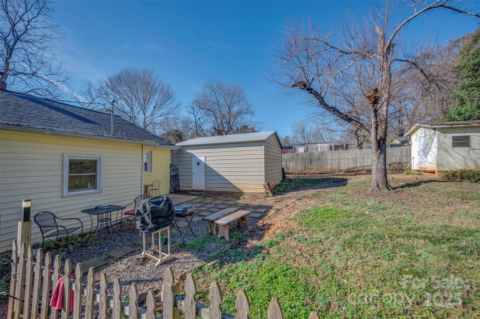 205 Bentwood Drive - Photo 30