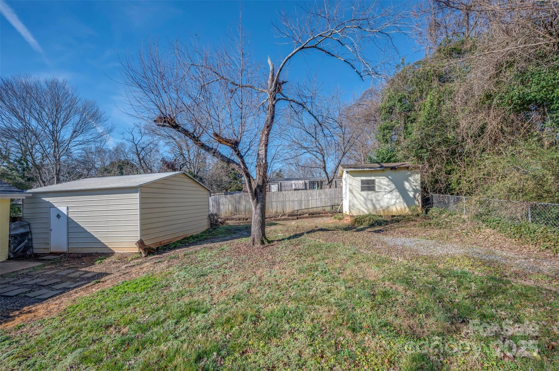 205 Bentwood Drive - Photo 31