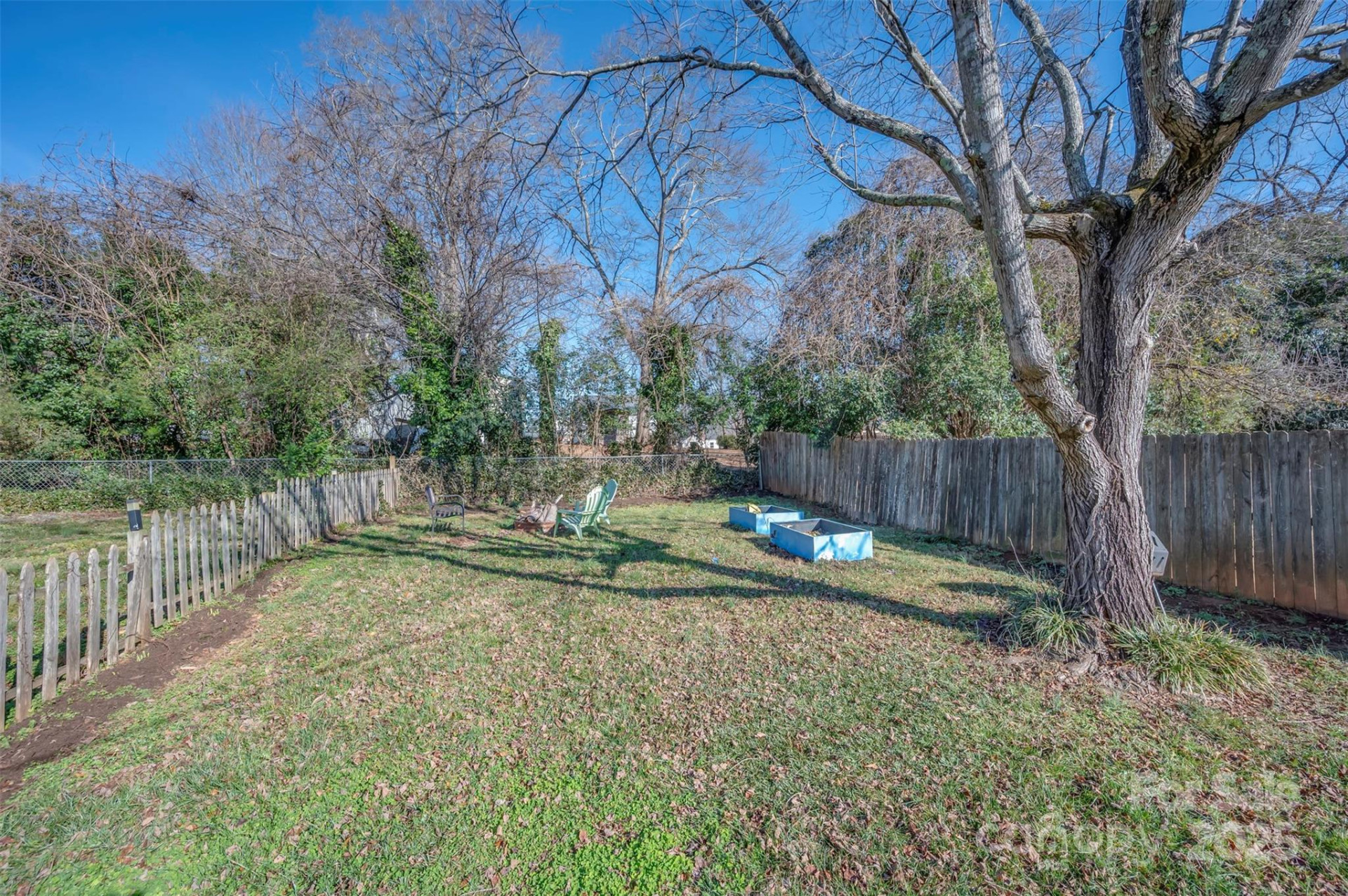 205 Bentwood Drive - Photo 33