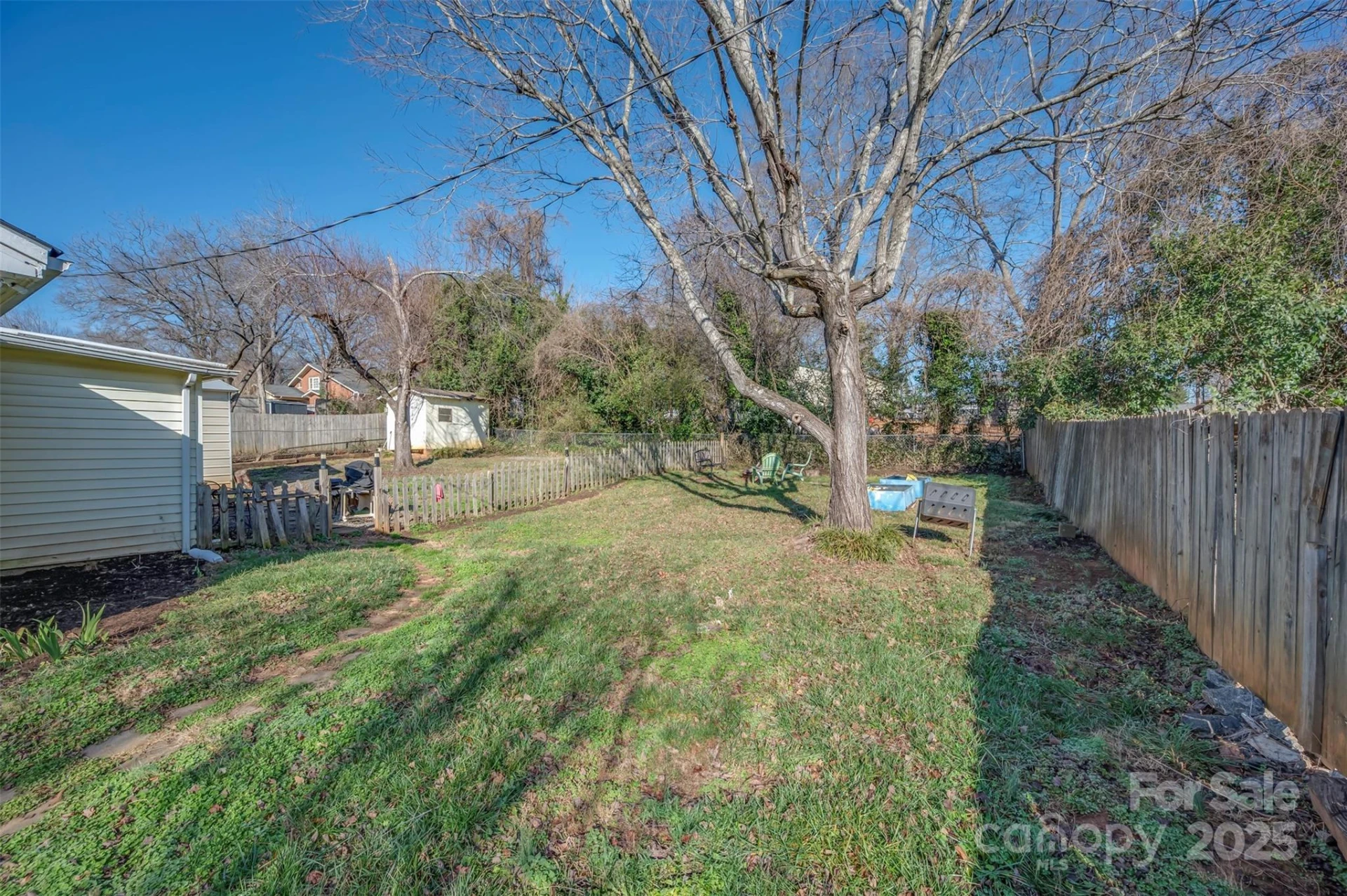 205 Bentwood Drive - Photo 34