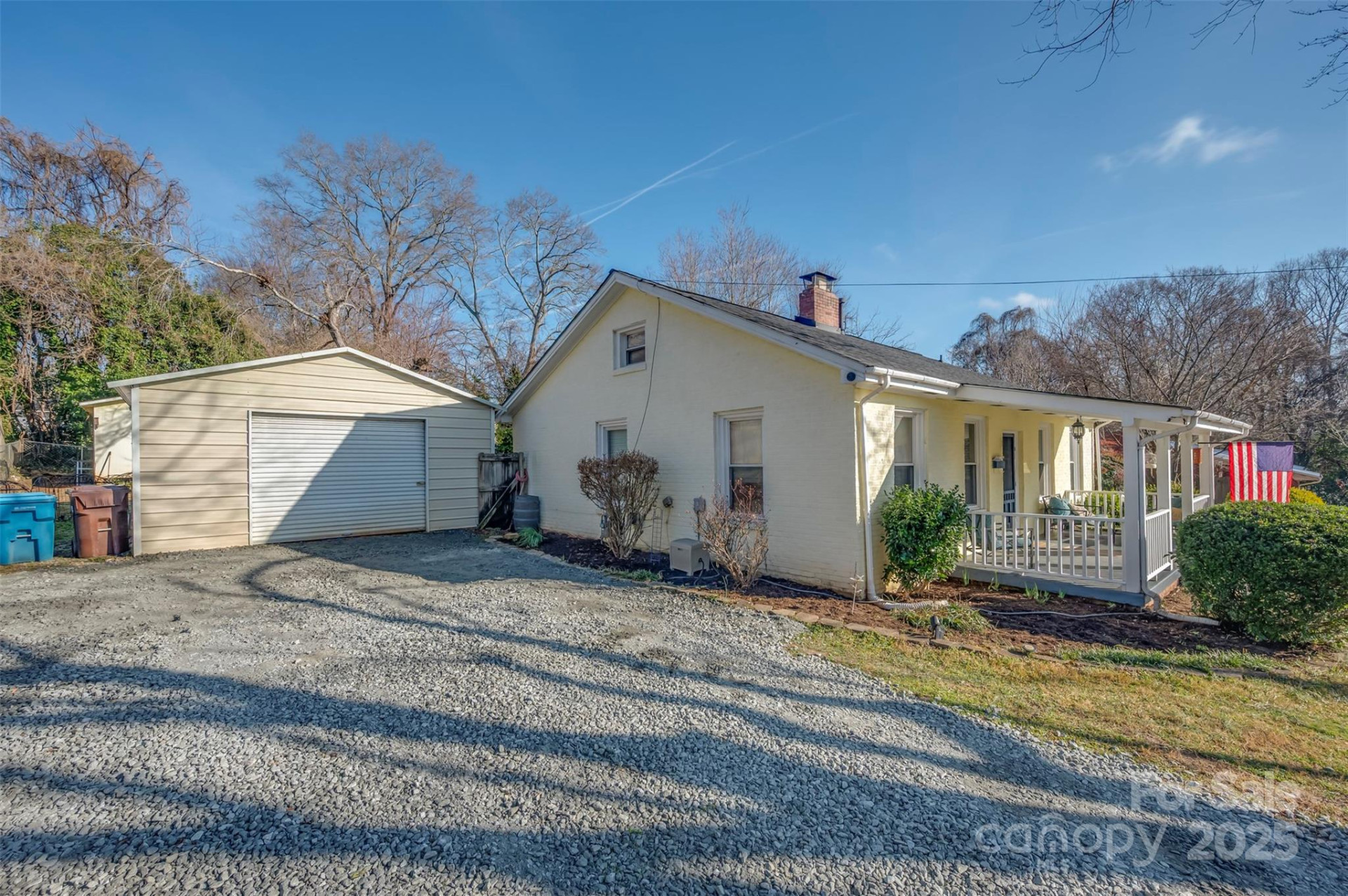 205 Bentwood Drive - Photo 5