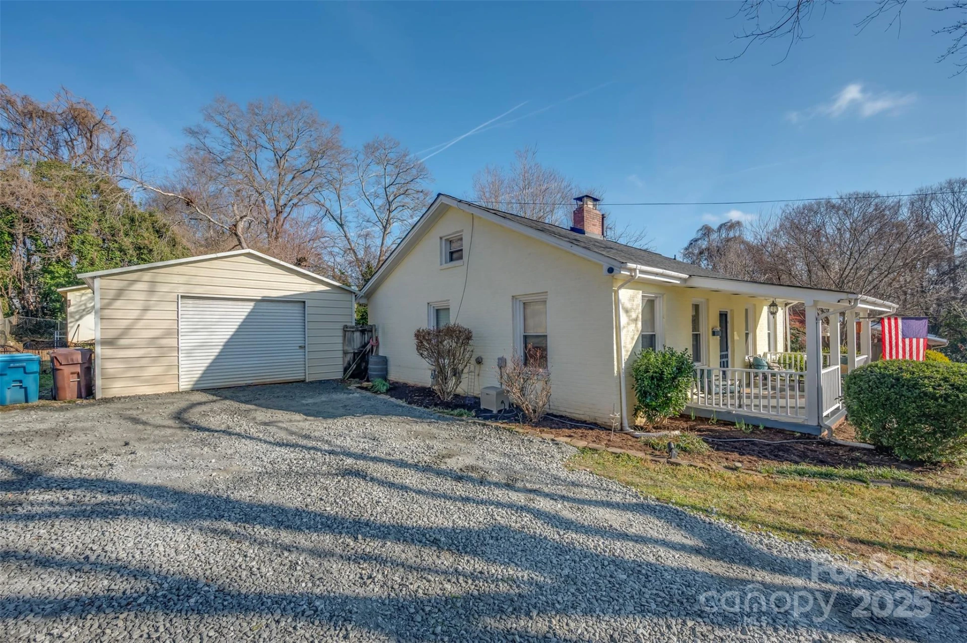 205 Bentwood Drive - Photo 5