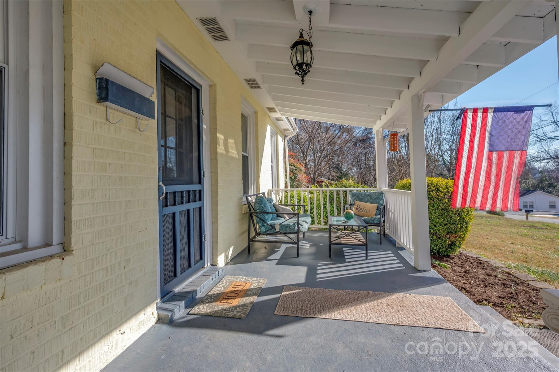 205 Bentwood Drive - Photo 6