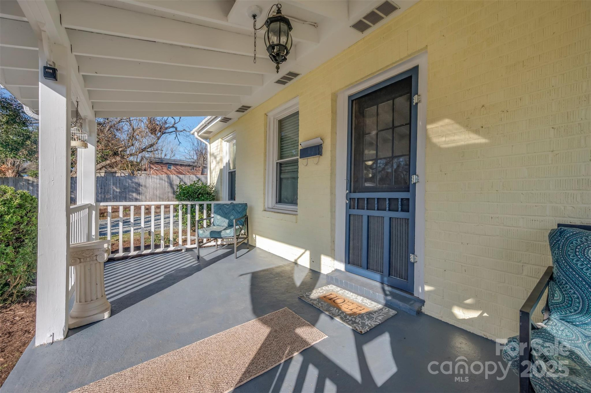 205 Bentwood Drive - Photo 7