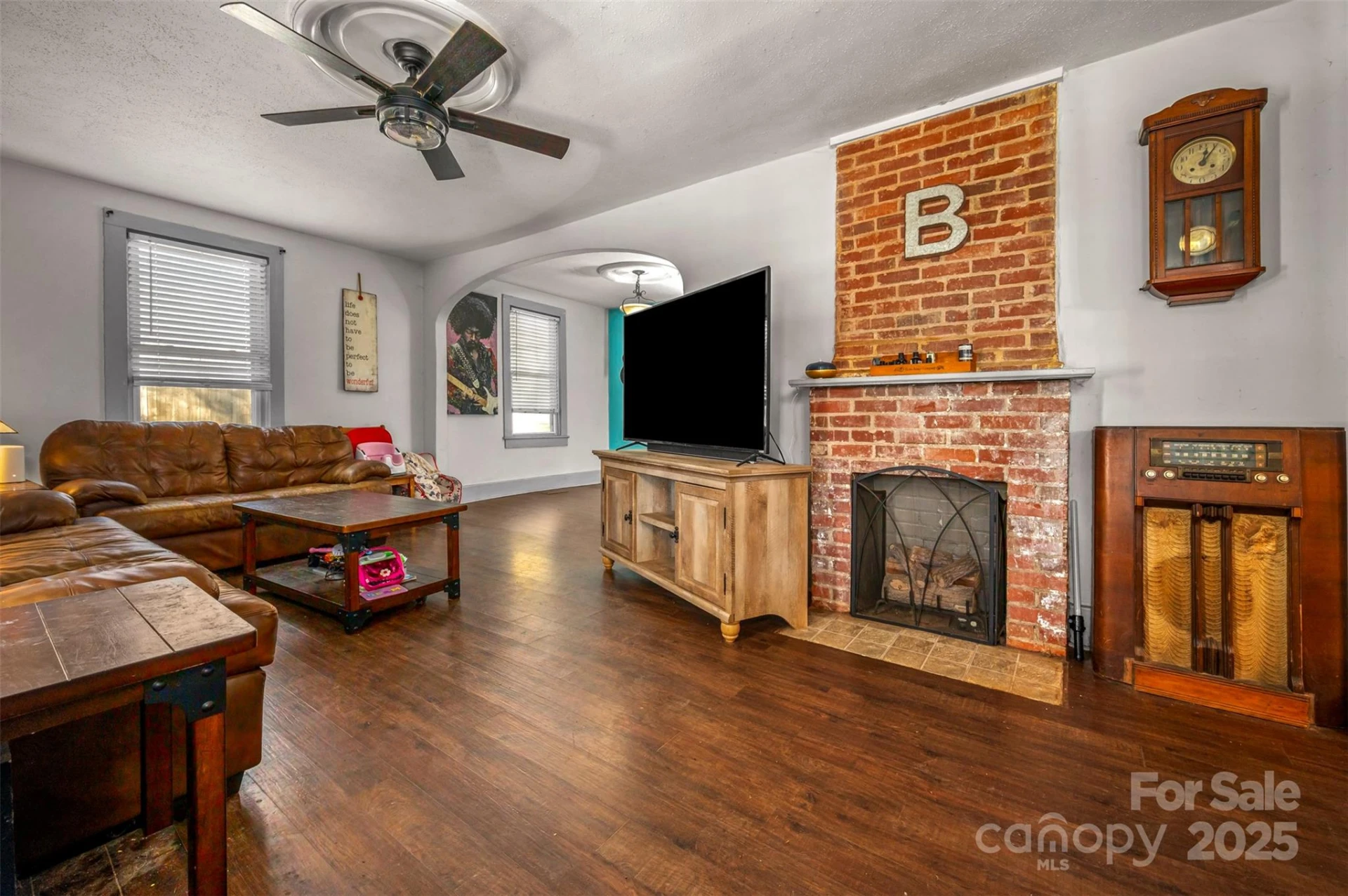 205 Bentwood Drive - Photo 8