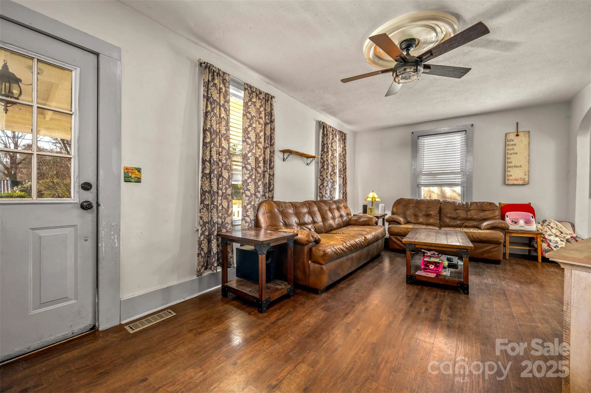 205 Bentwood Drive - Photo 9