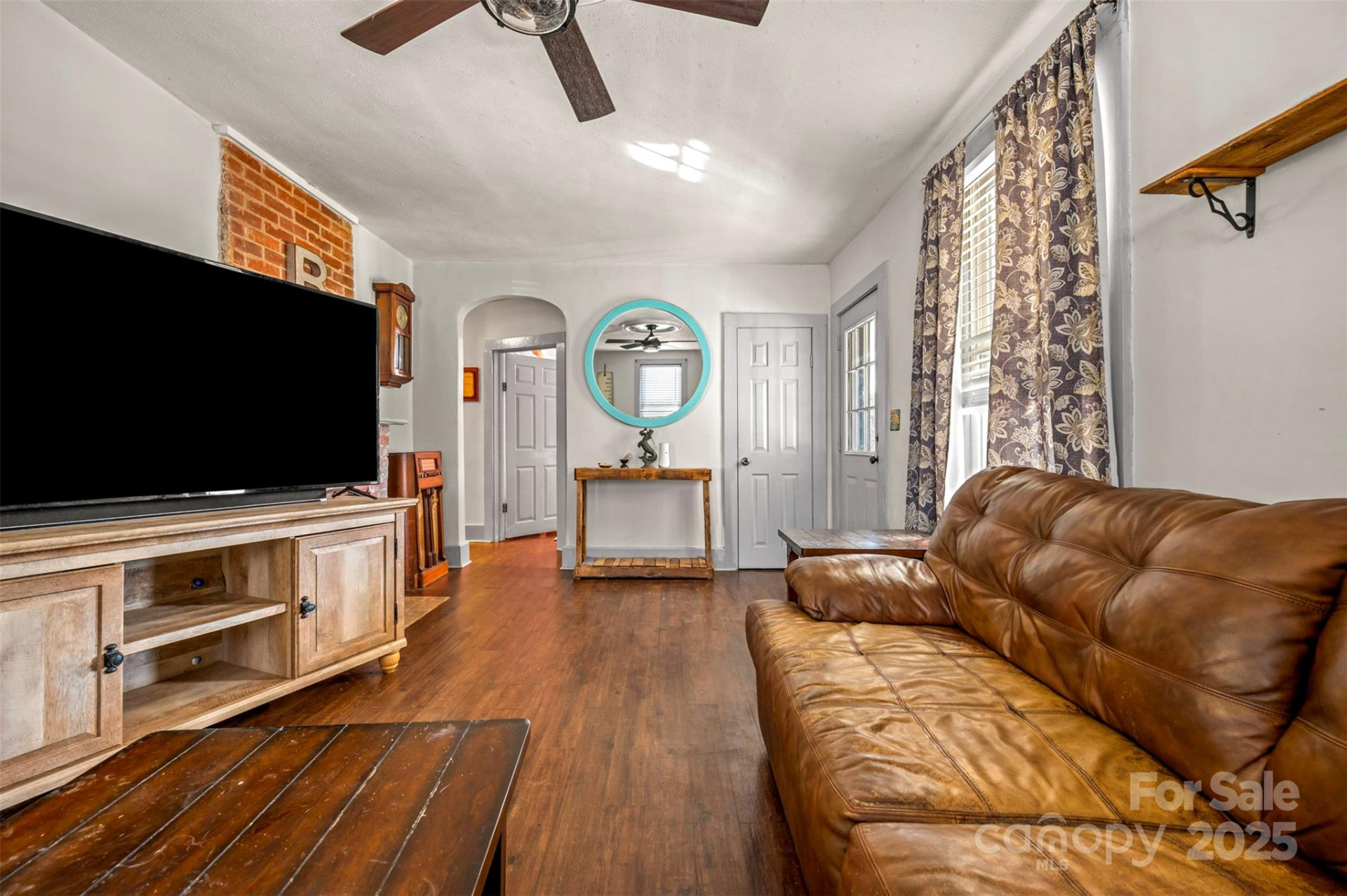 205 Bentwood Drive - Photo 10