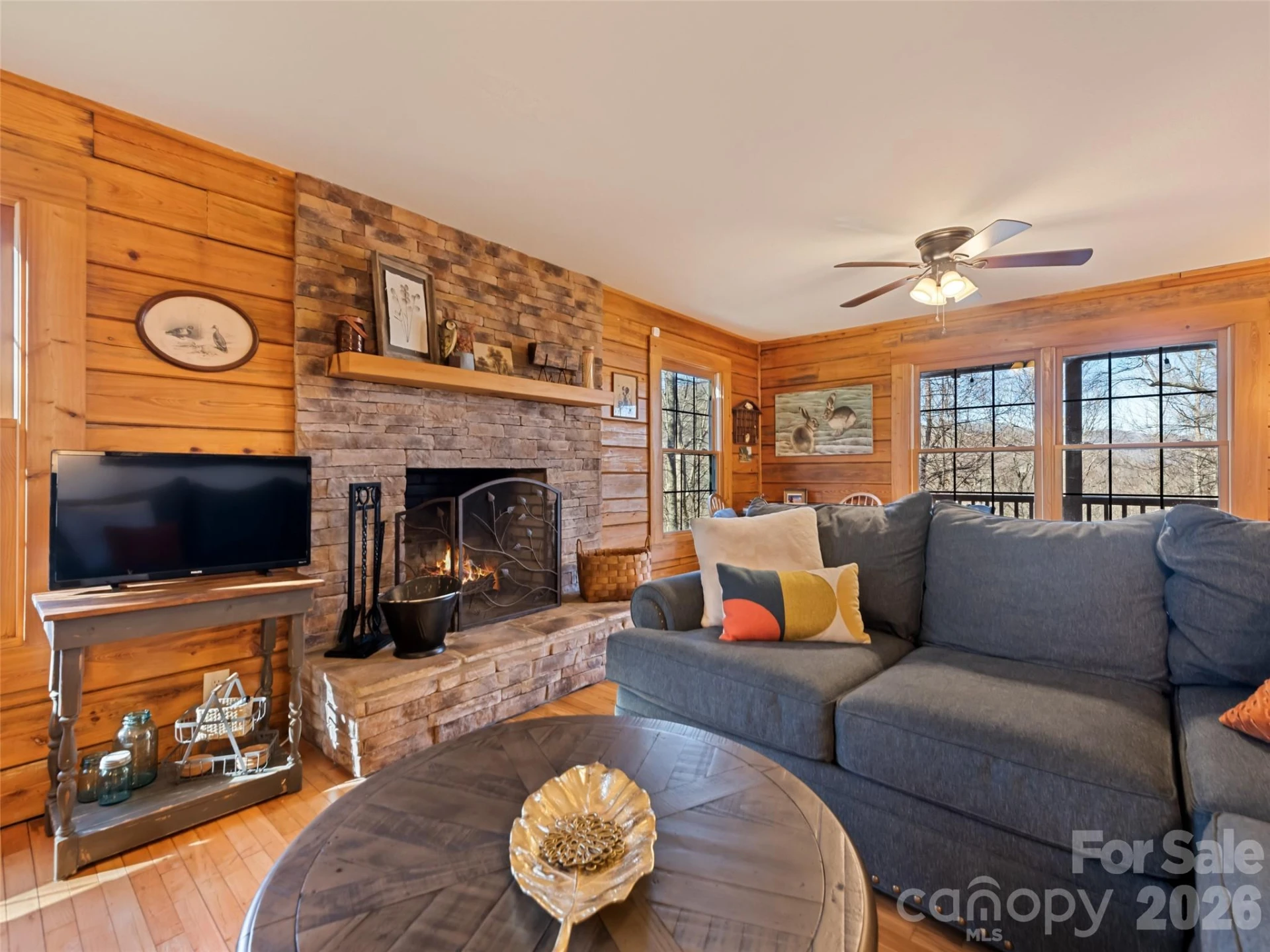 171 Sharons Bluff - Photo 11