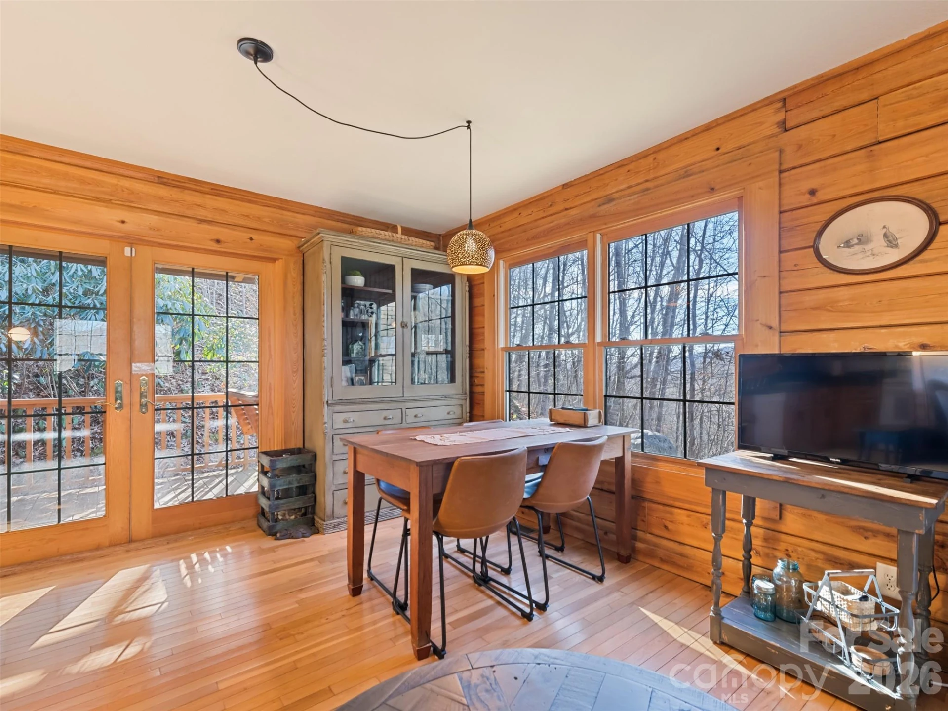 171 Sharons Bluff - Photo 12
