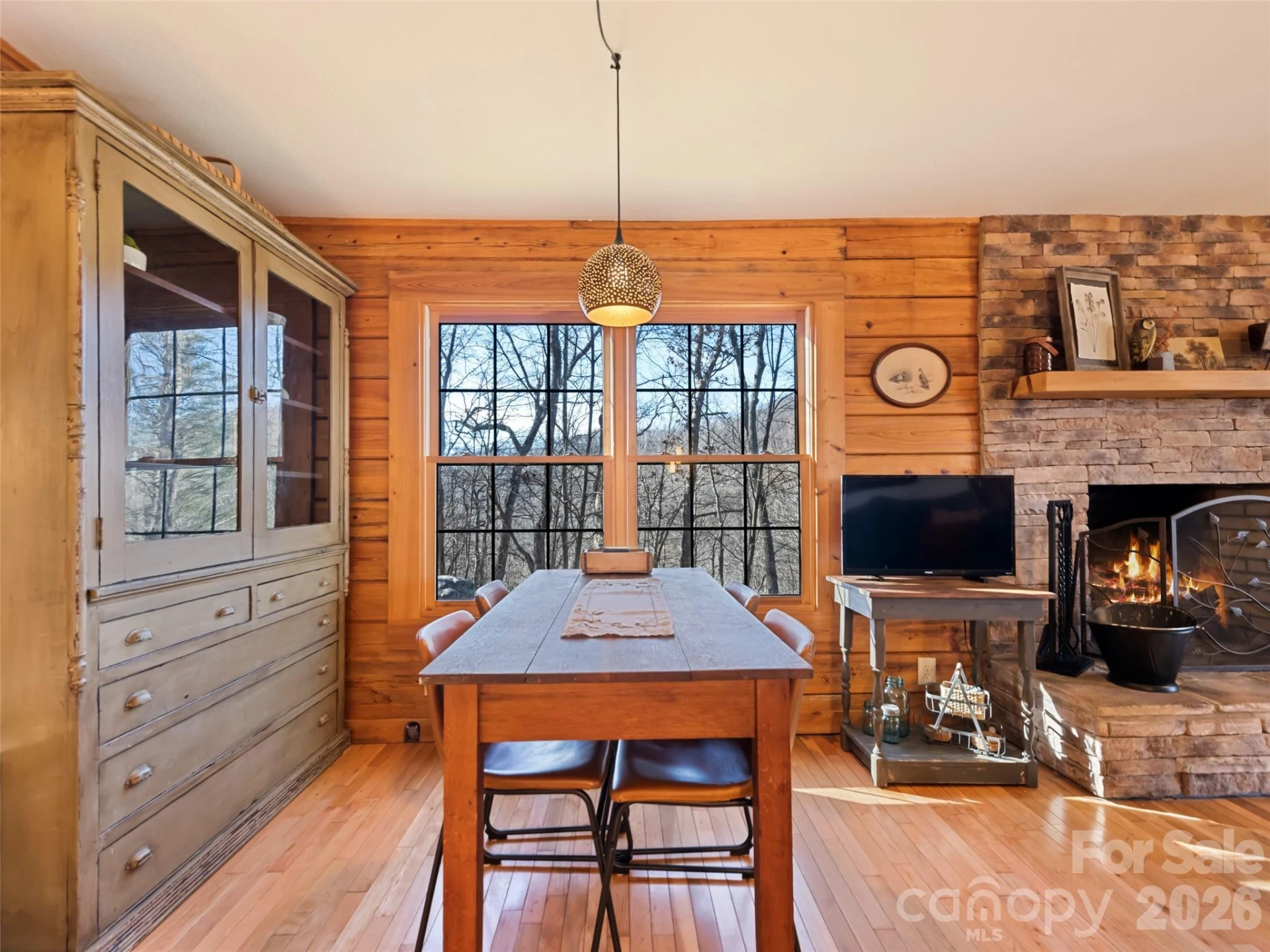171 Sharons Bluff - Photo 13