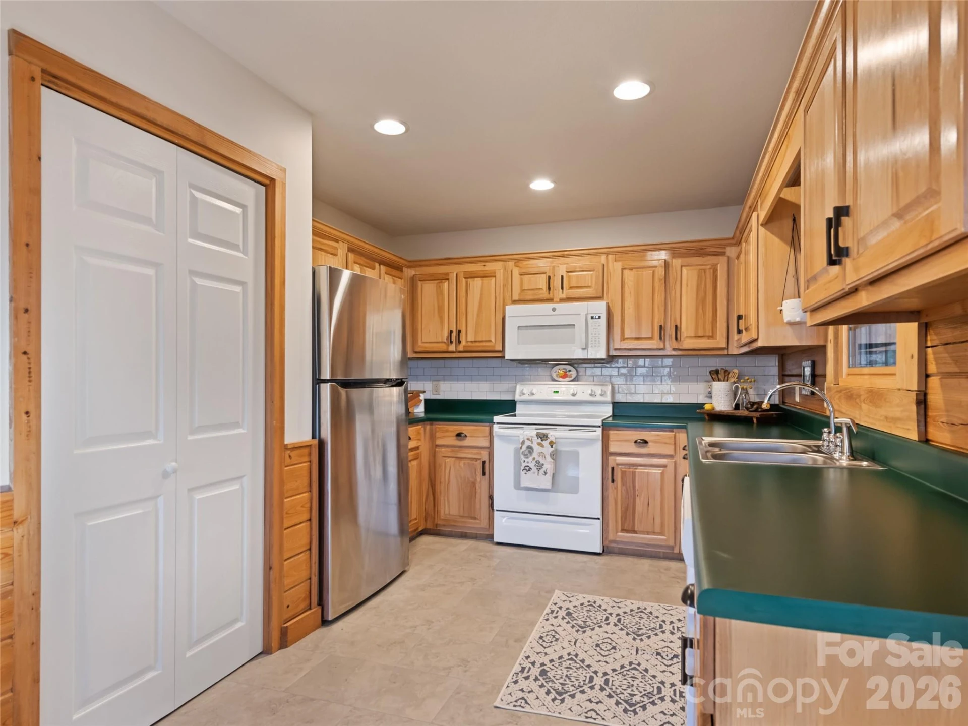 171 Sharons Bluff - Photo 14