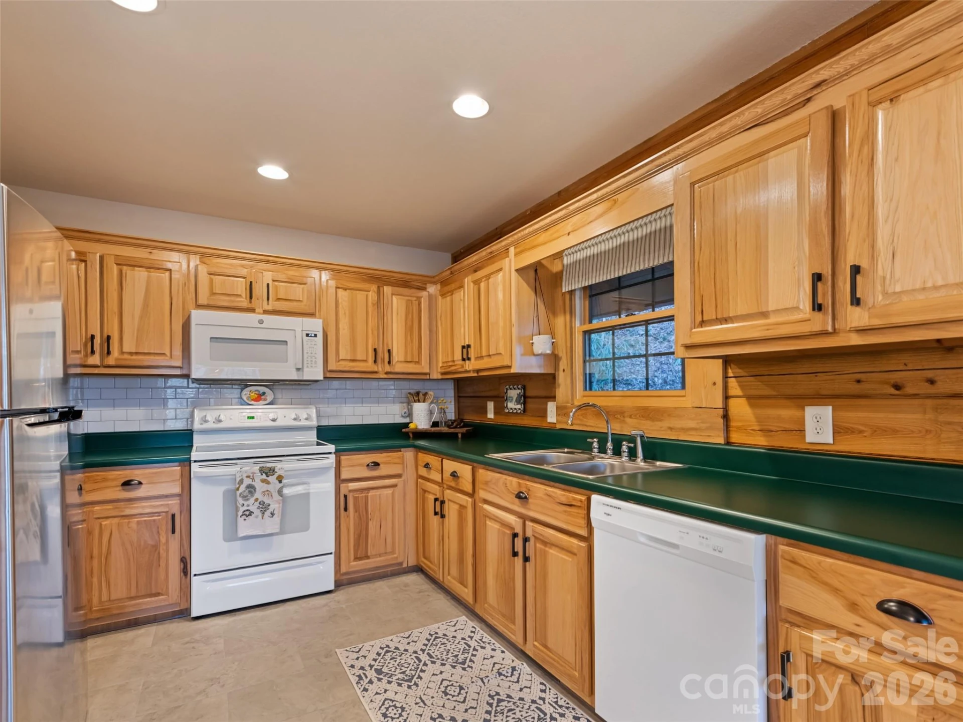 171 Sharons Bluff - Photo 15