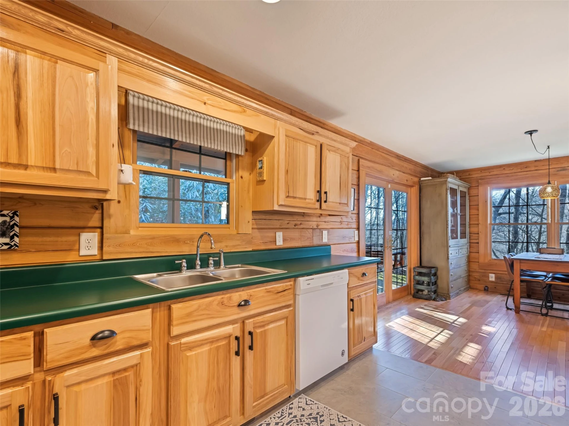 171 Sharons Bluff - Photo 16
