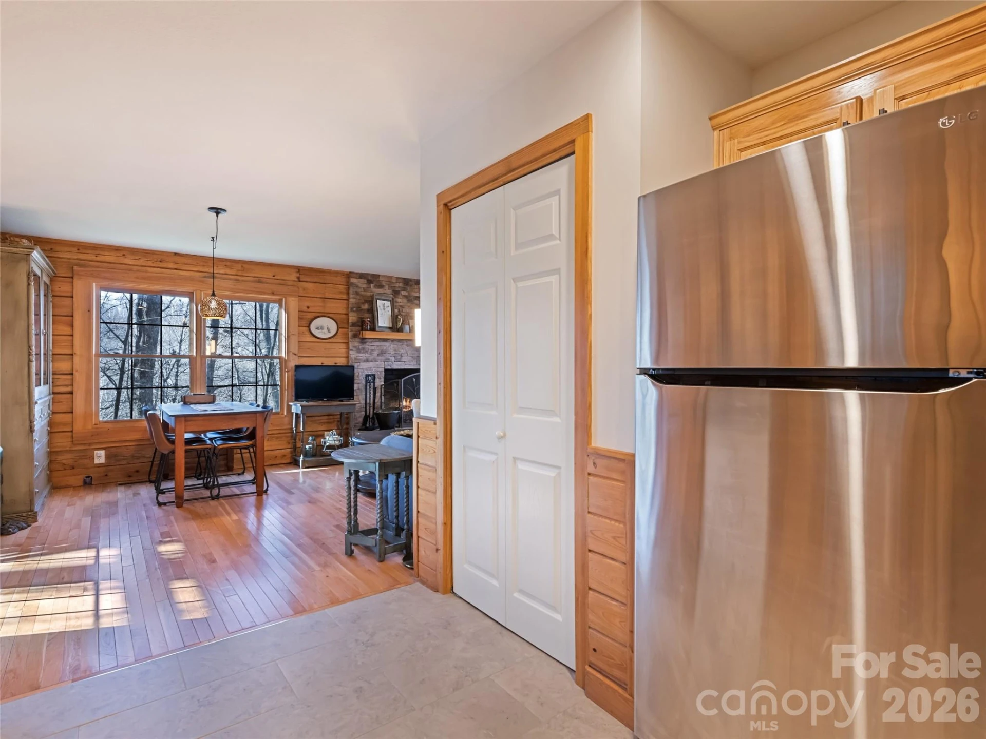171 Sharons Bluff - Photo 17