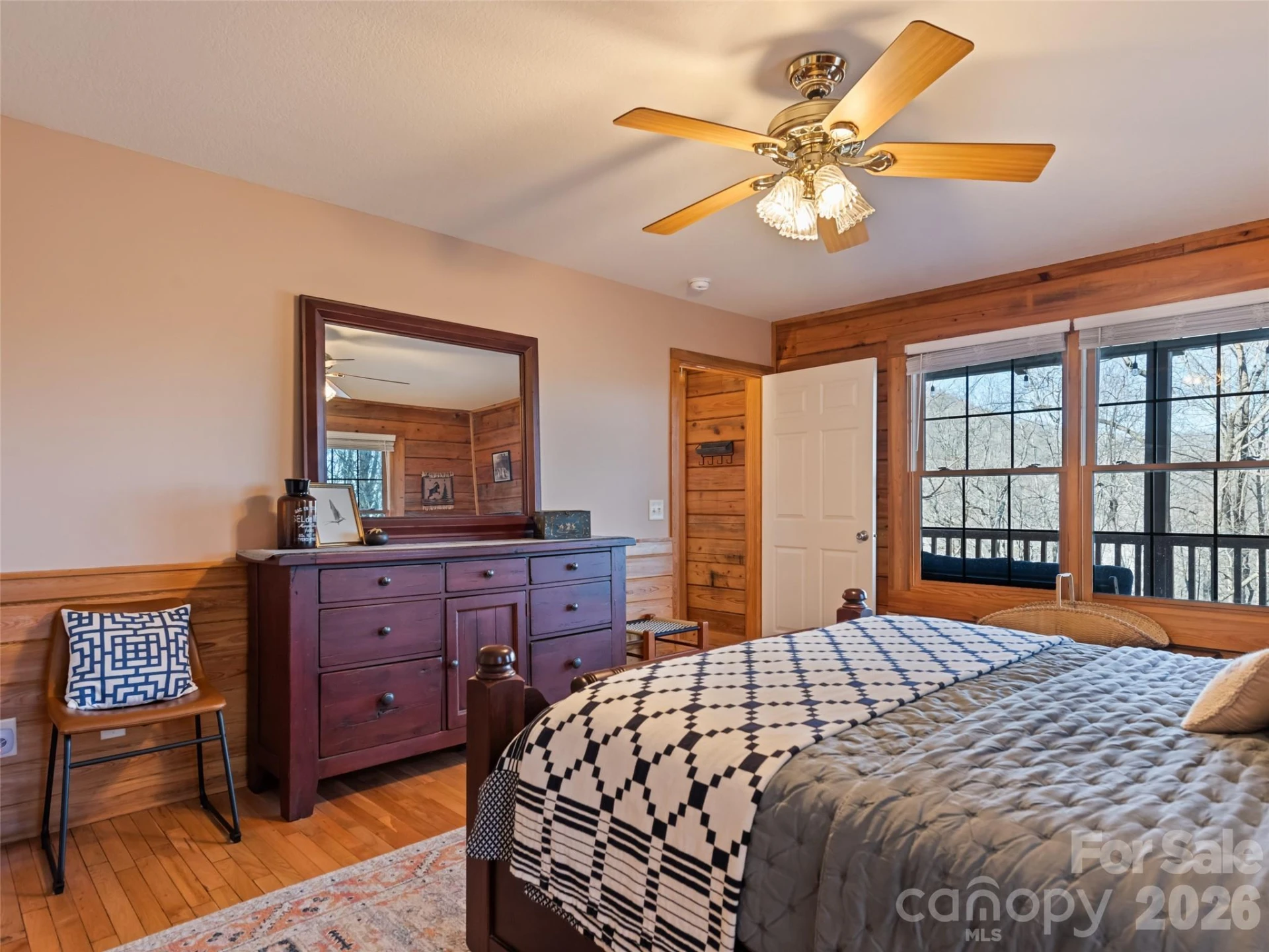 171 Sharons Bluff - Photo 19
