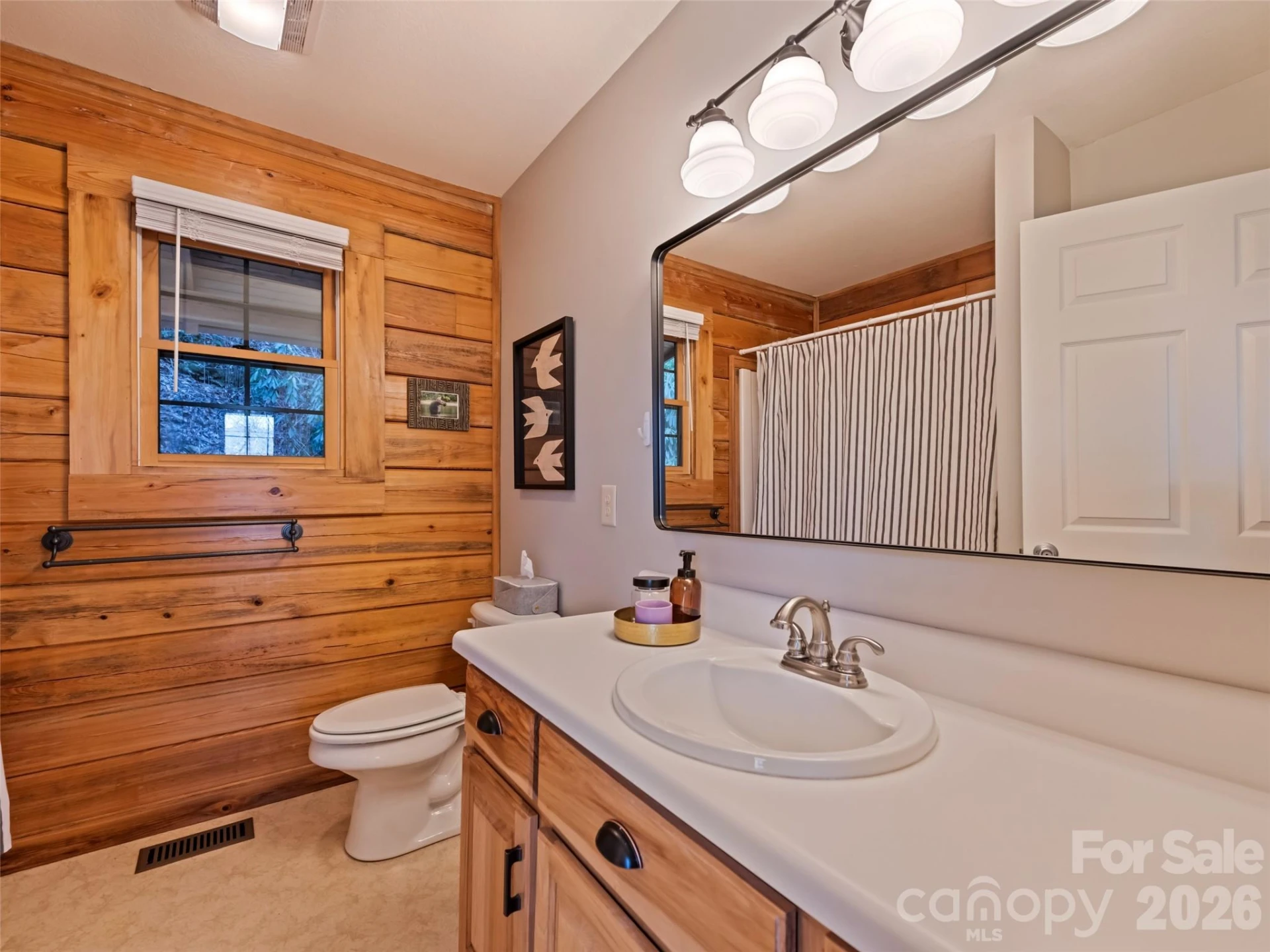 171 Sharons Bluff - Photo 20