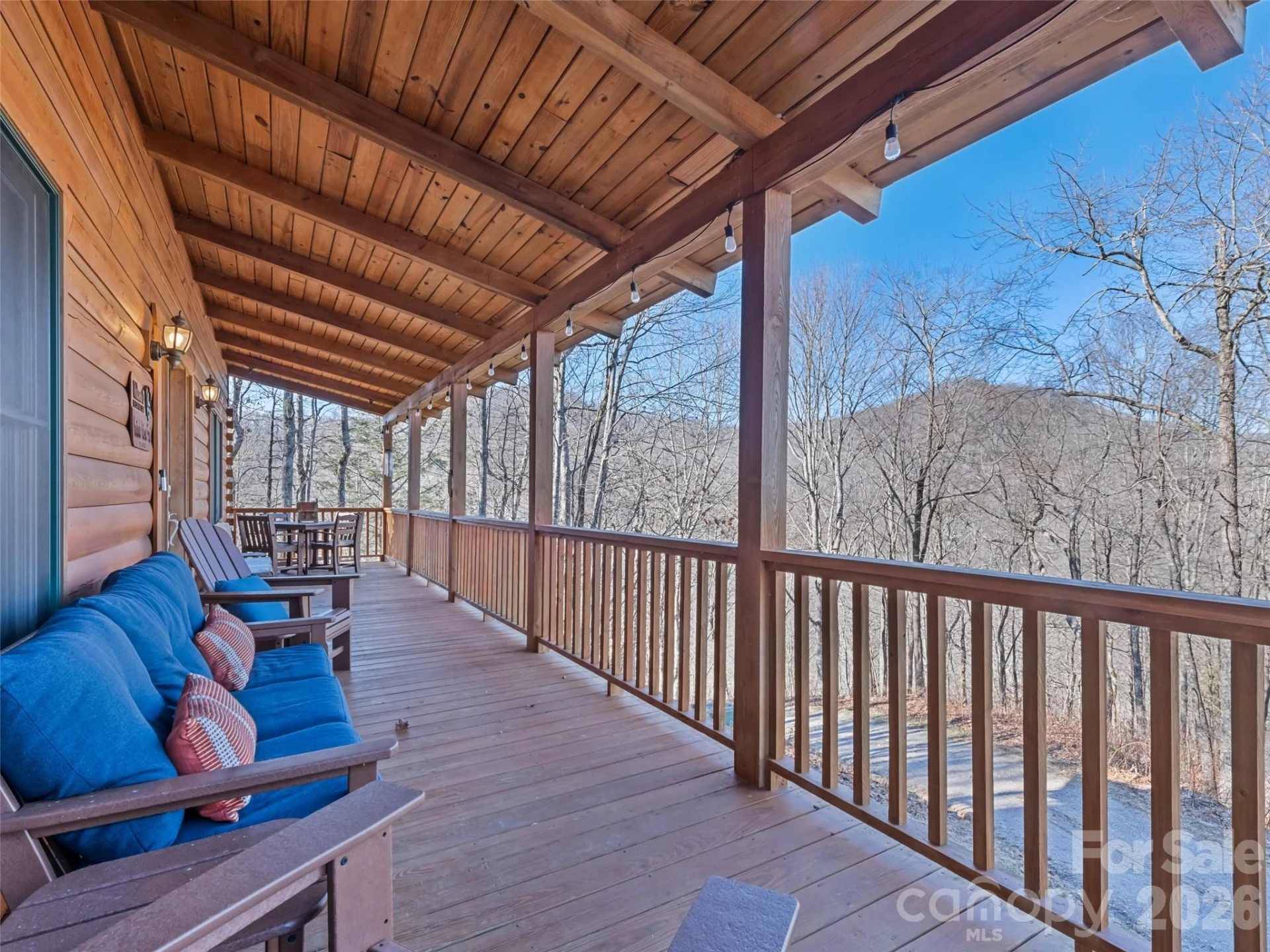 171 Sharons Bluff - Photo 3